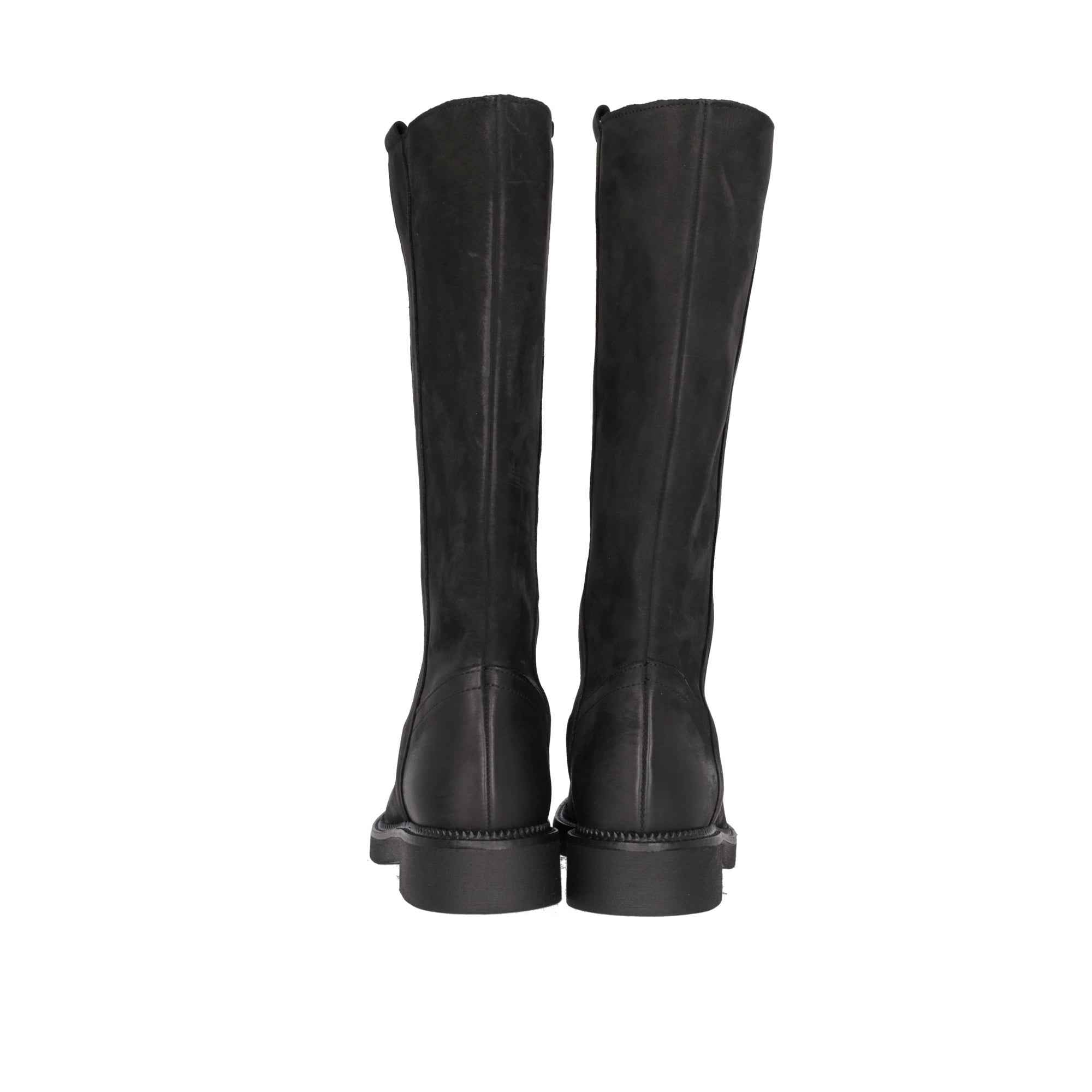 SANTANDREA - D 435 Stivale