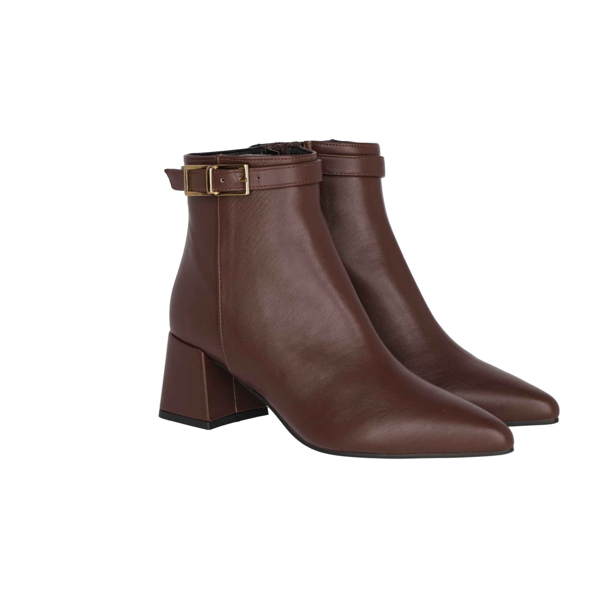 OLGA RUBINI - D 145M025 Tronchetto