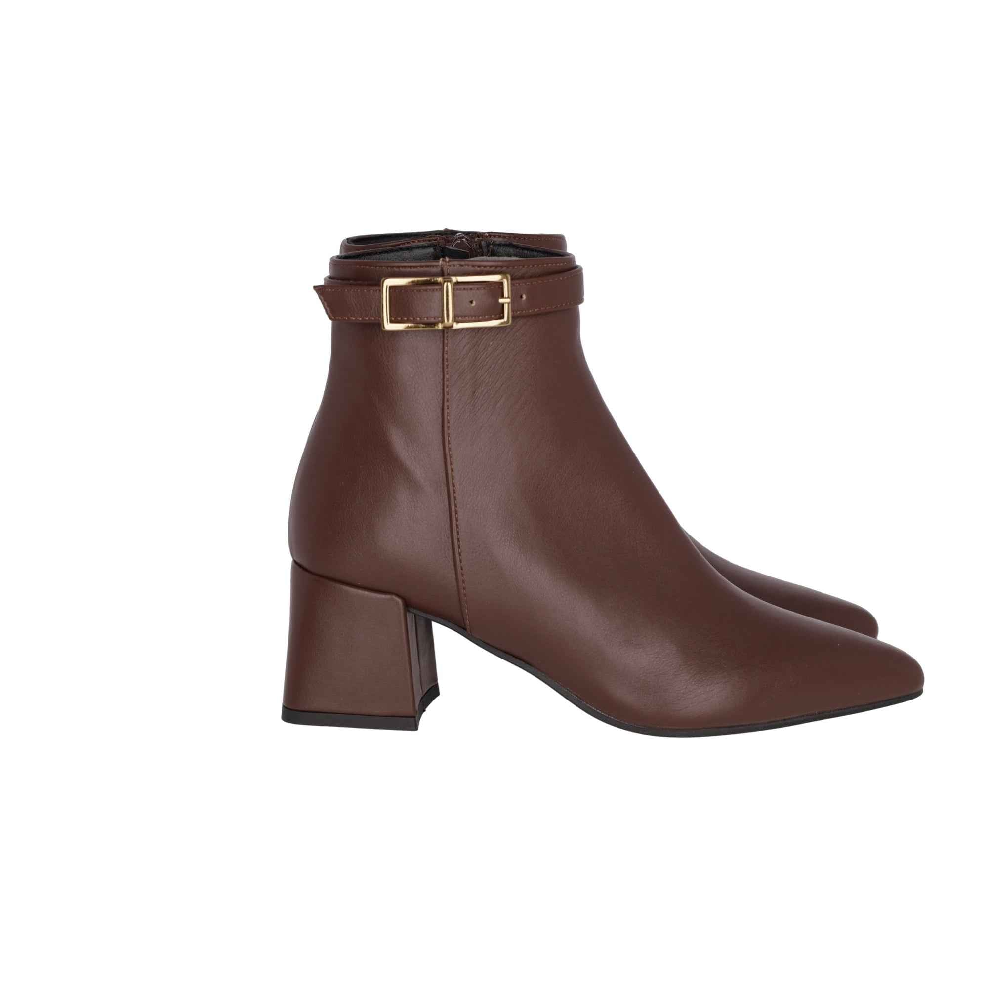 OLGA RUBINI - D 145M025 Tronchetto