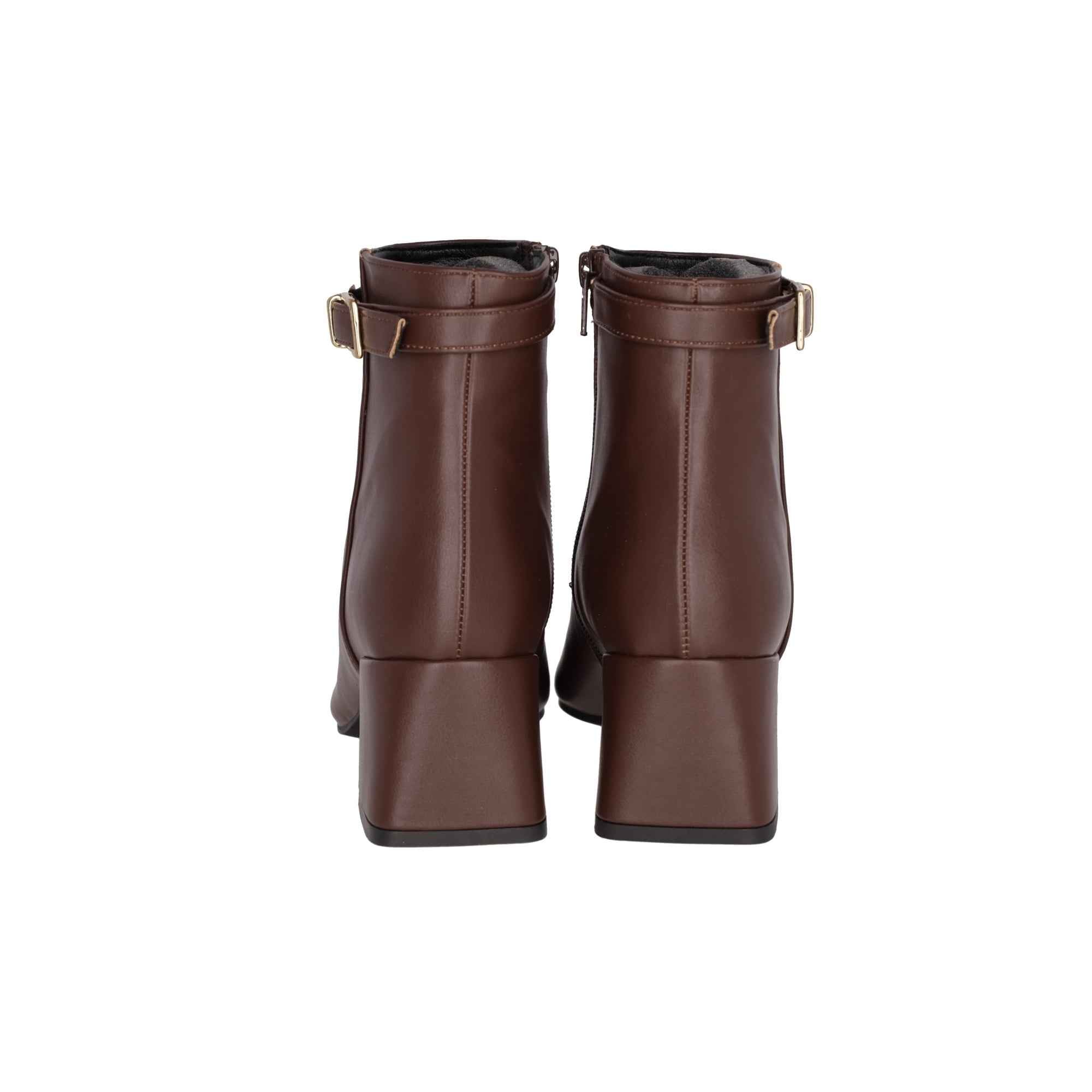 OLGA RUBINI - D 145M025 Tronchetto