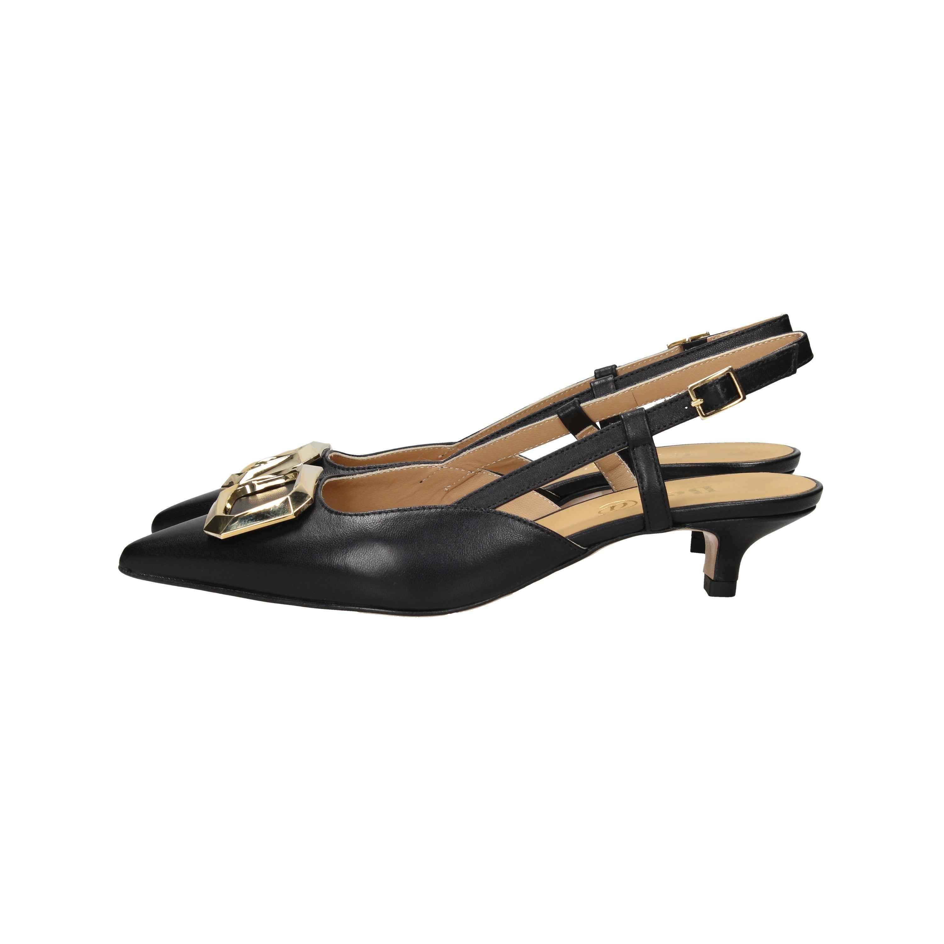 BELL@ - D N174A Chanel