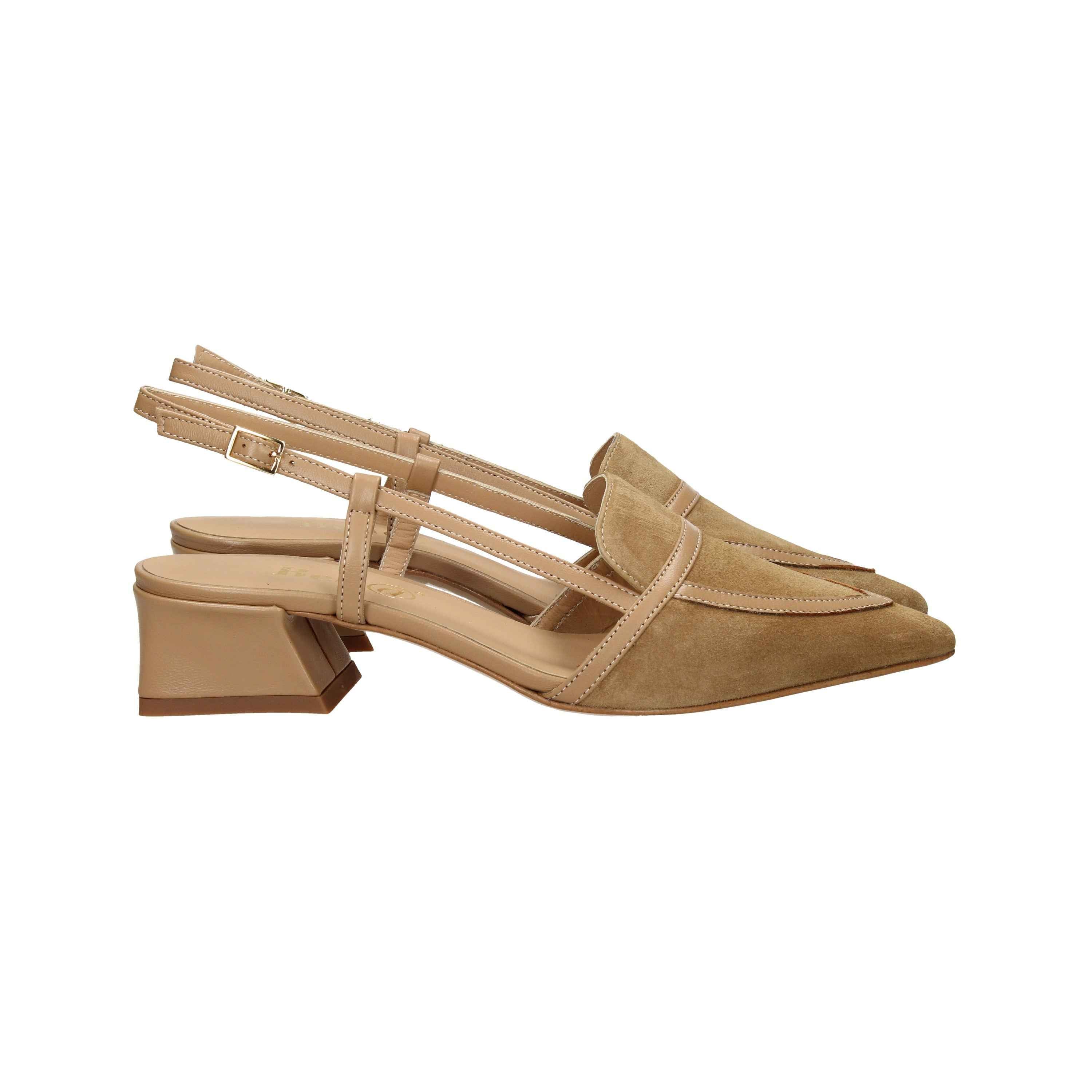 BELL@ - D K185 Chanel