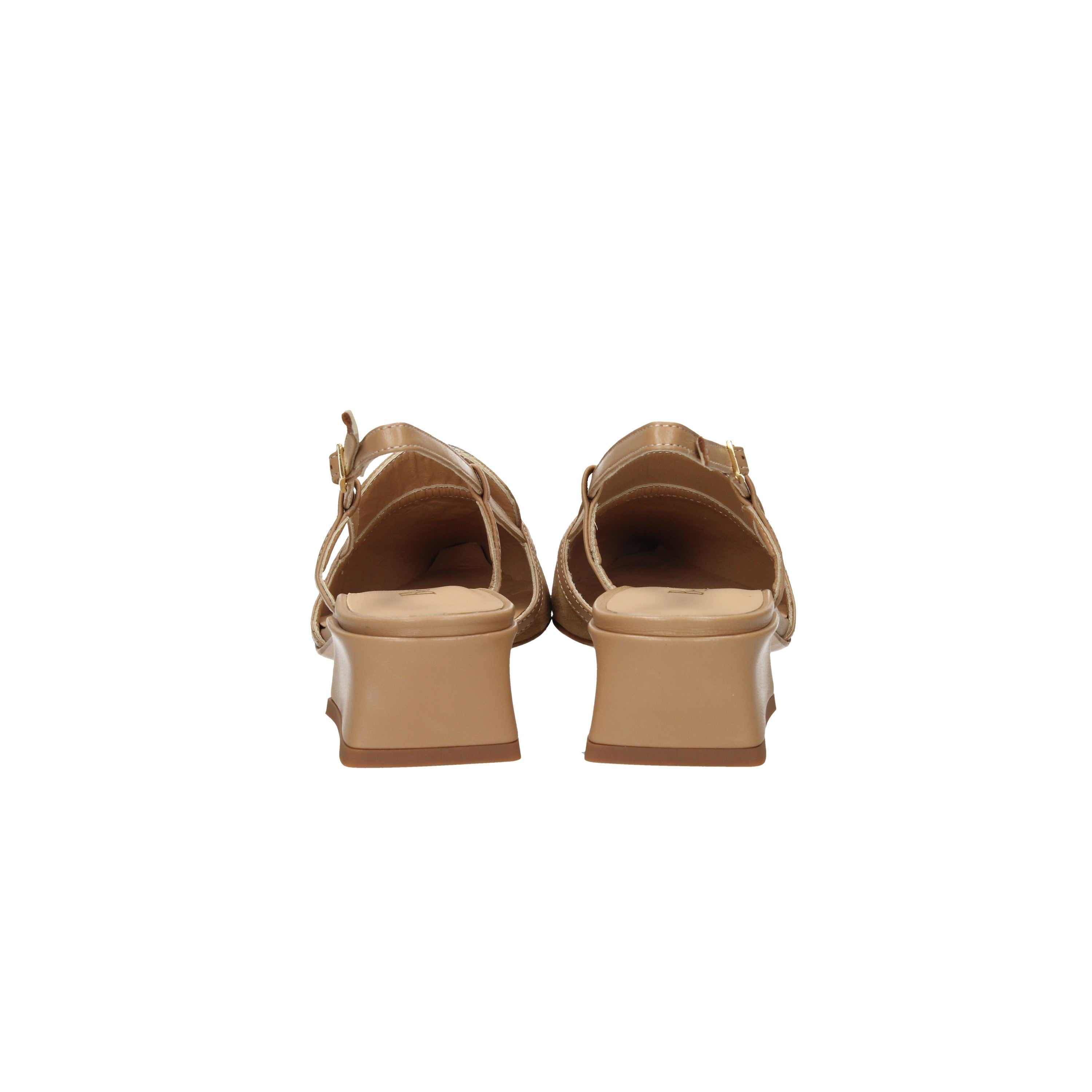 CAMMELLO | BELL@ - D K185 Chanel