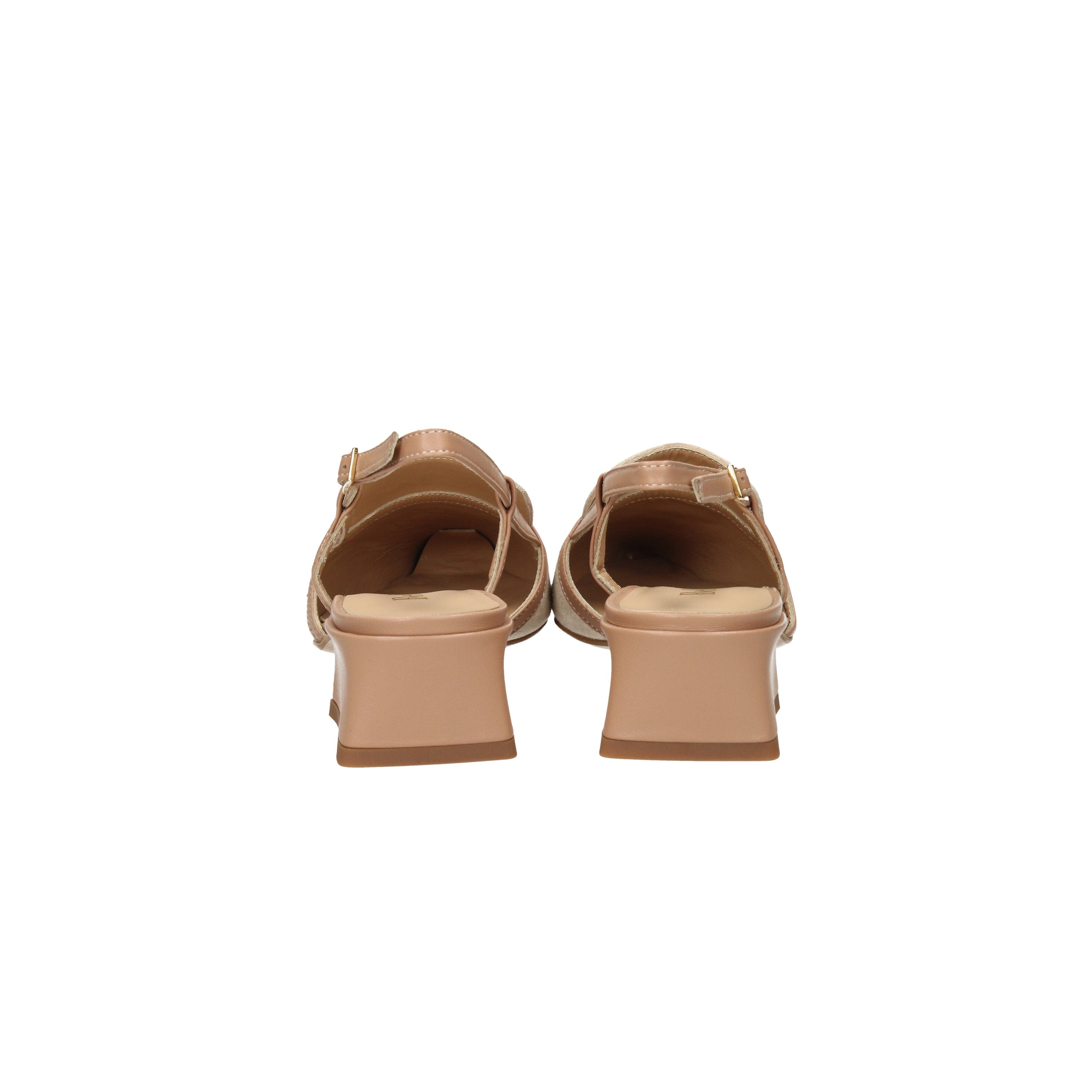 BEIGE | BELL@ - D K185 Chanel