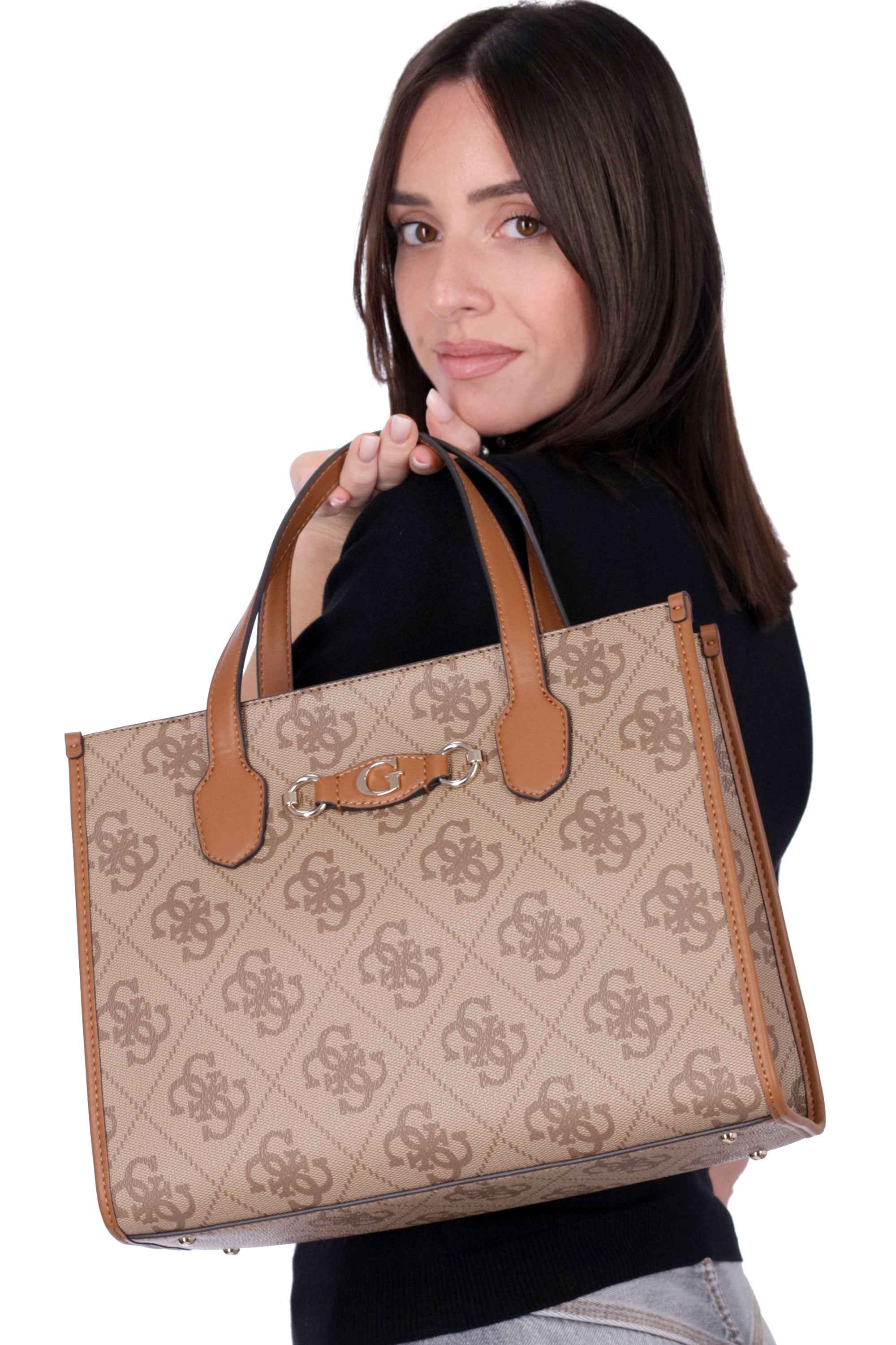 GUESS - D HWOS8654220 Borsa