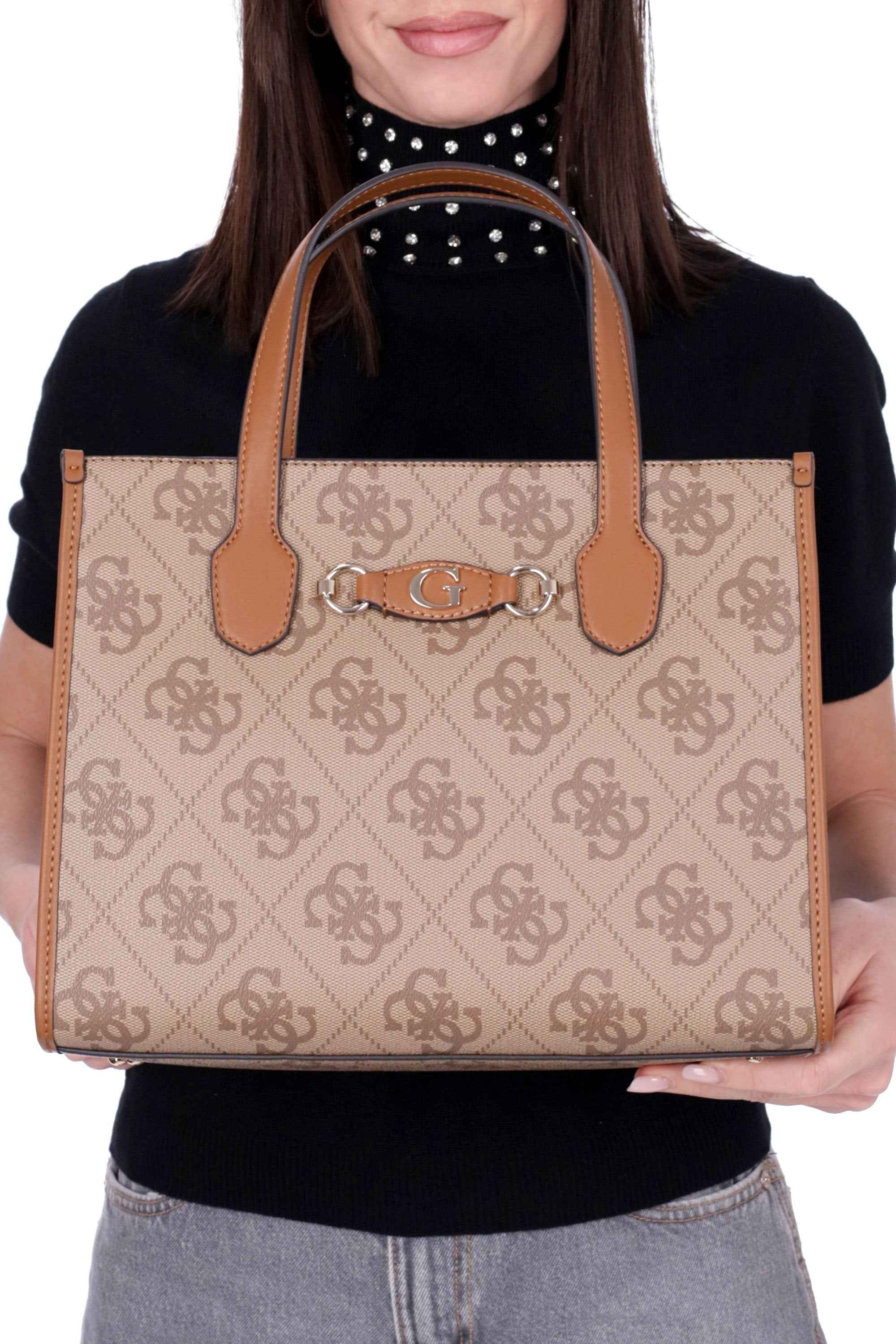 GUESS - D HWOS8654220 Borsa