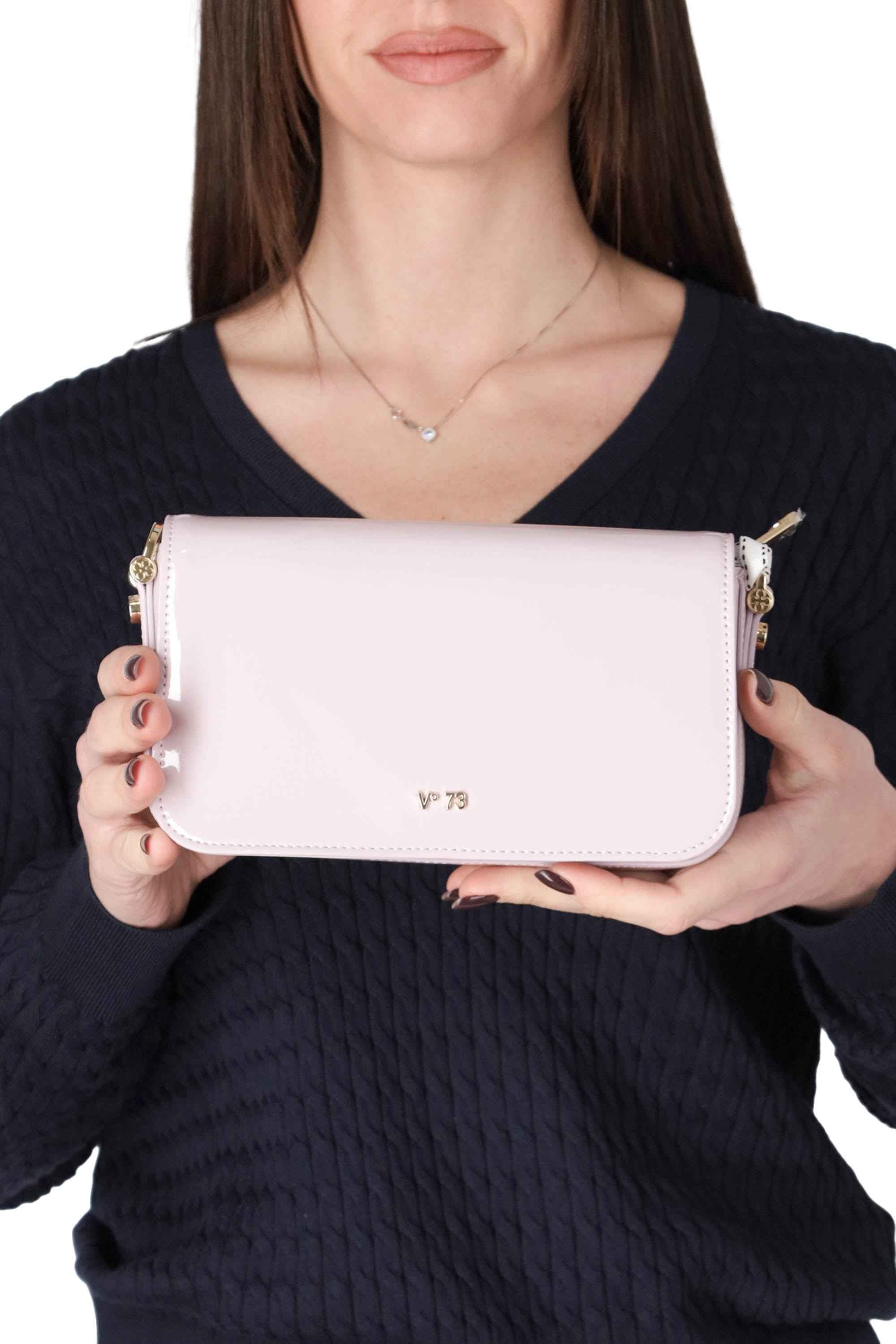 V°73 - D 73BS8VW01V Borsa