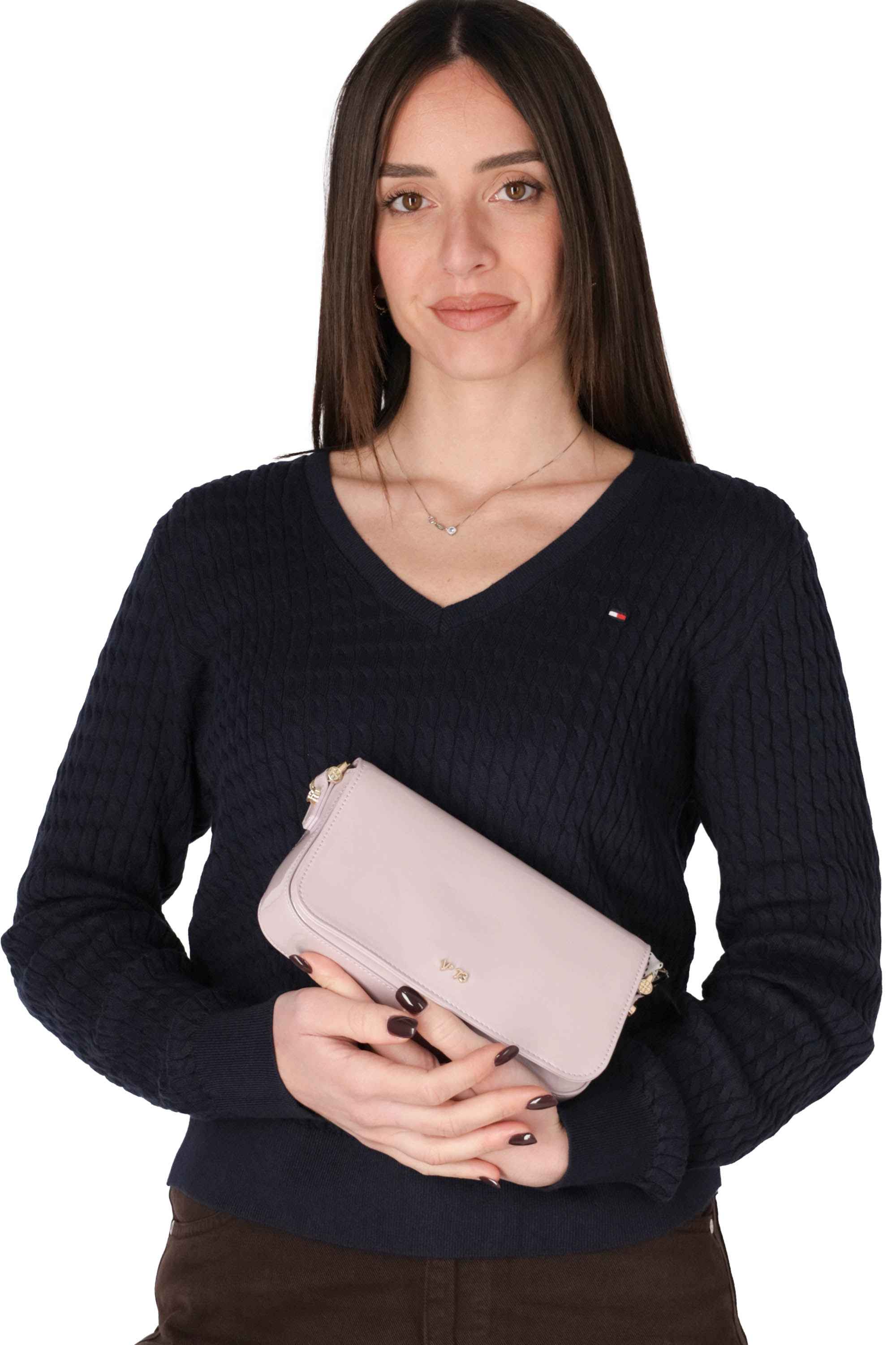 V°73 - D 73BS8VW01V Borsa