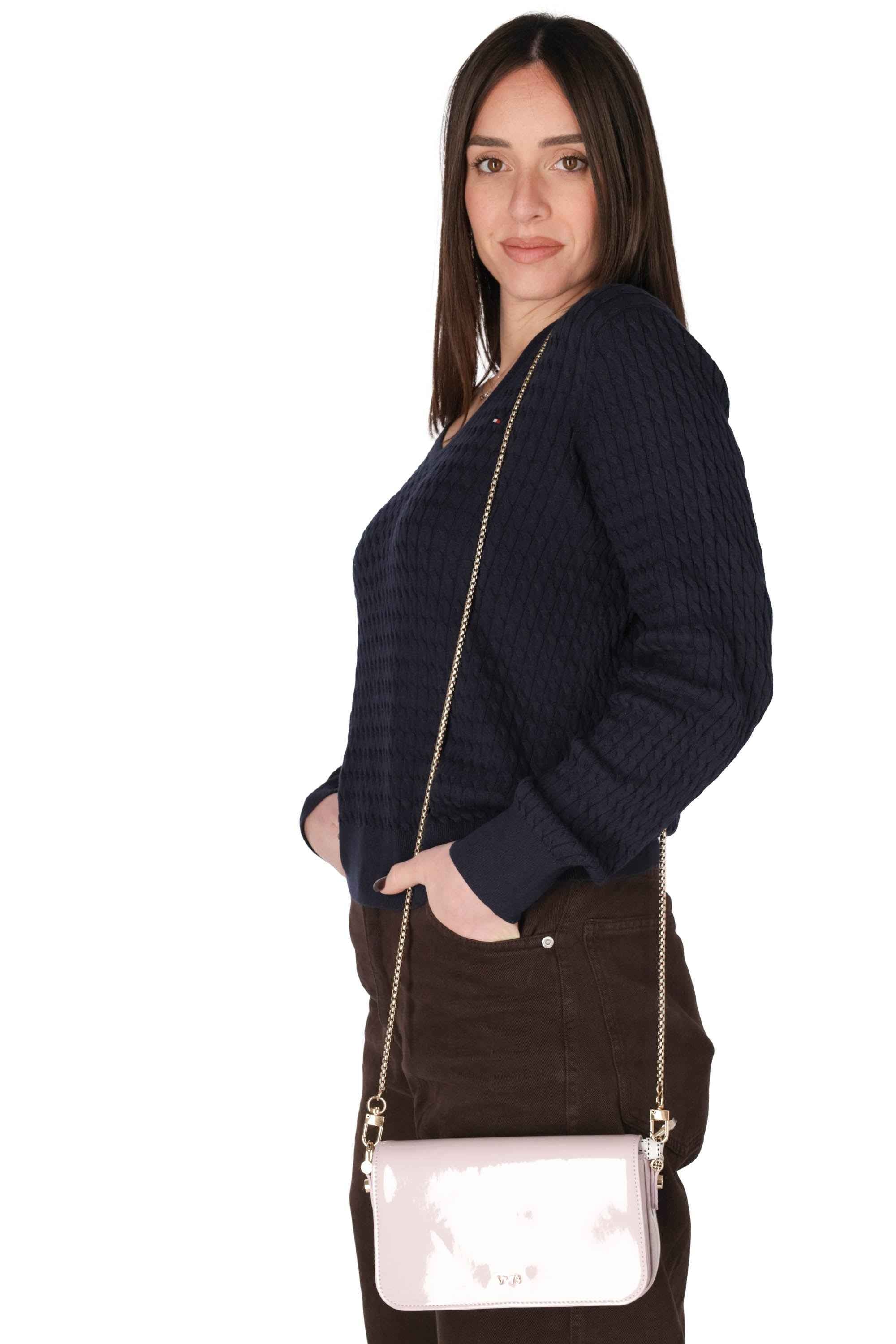 V°73 - D 73BS8VW01V Borsa