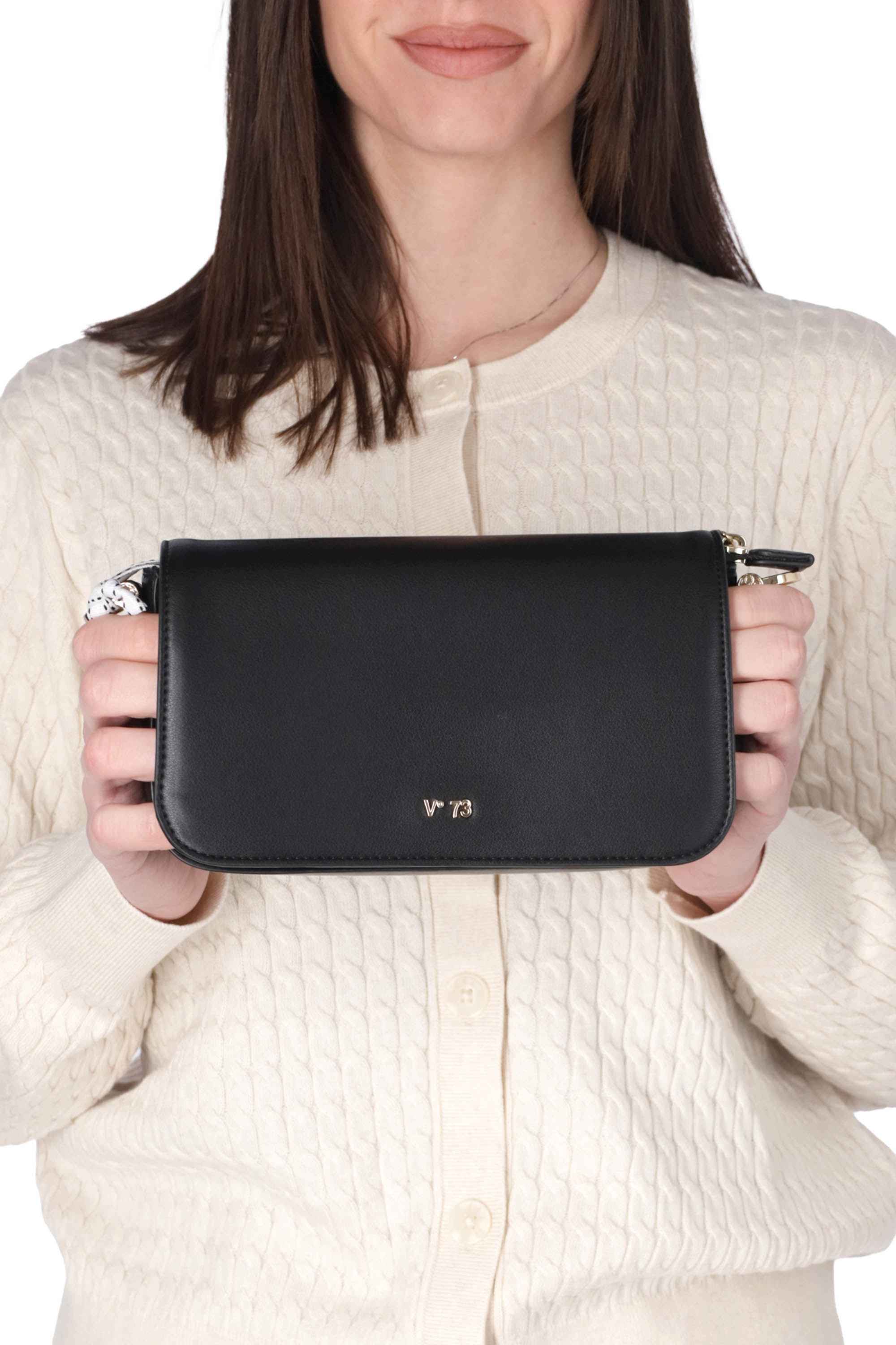 V°73 - D 73BS8VW01 Borsa