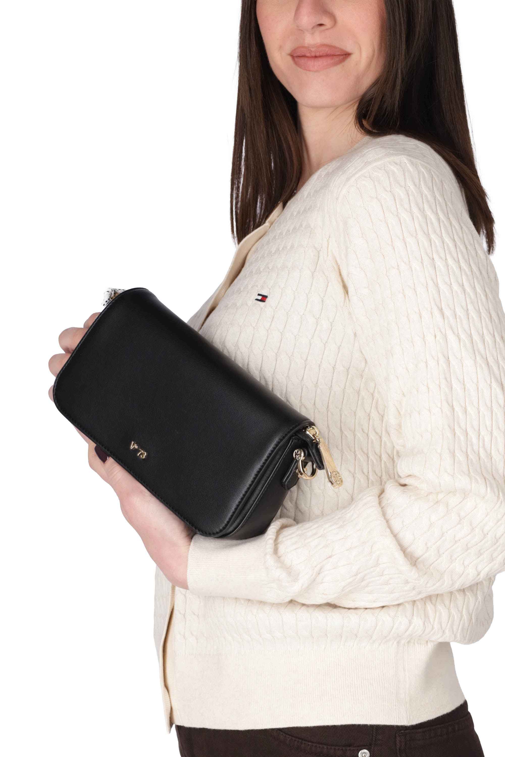 V°73 - D 73BS8VW01 Borsa