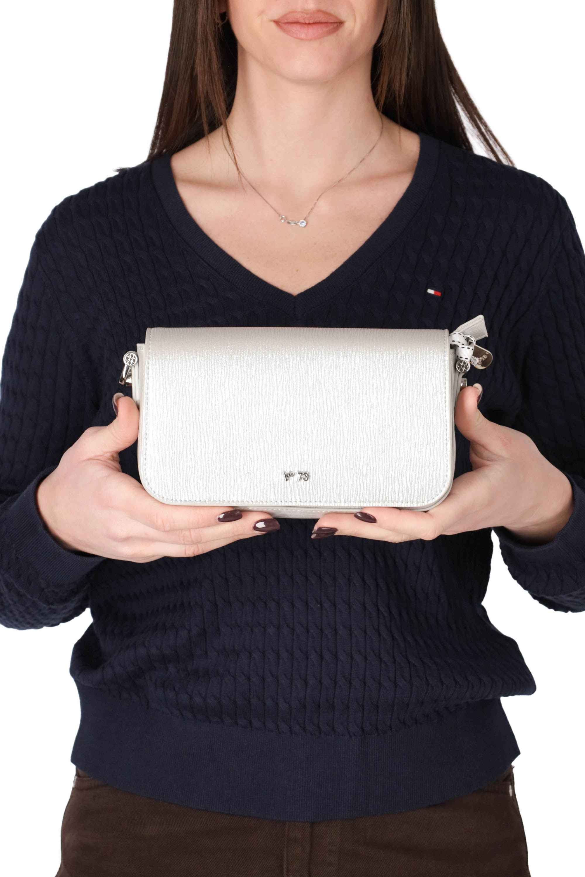 V°73 - D 73BS8VW01M Borsa