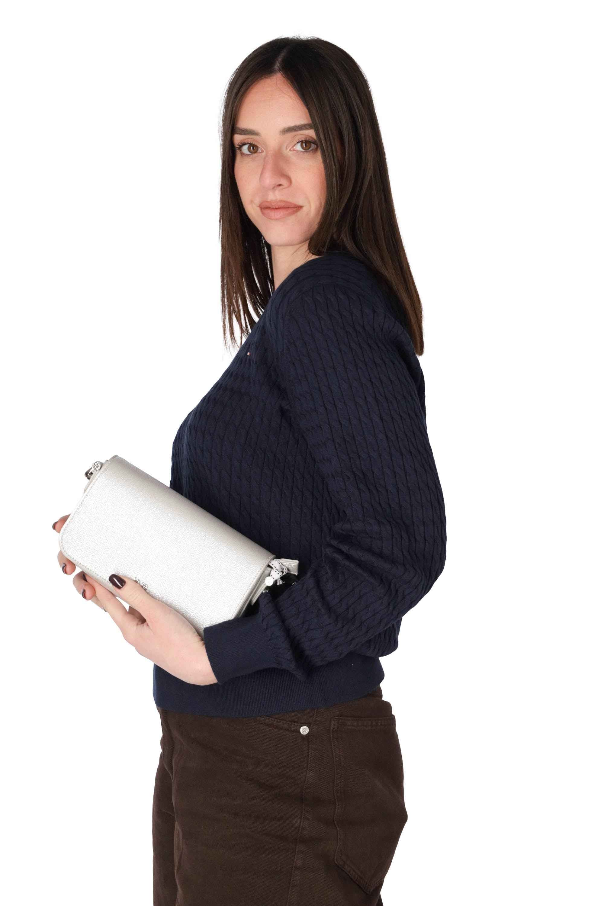 V°73 - D 73BS8VW01M Borsa