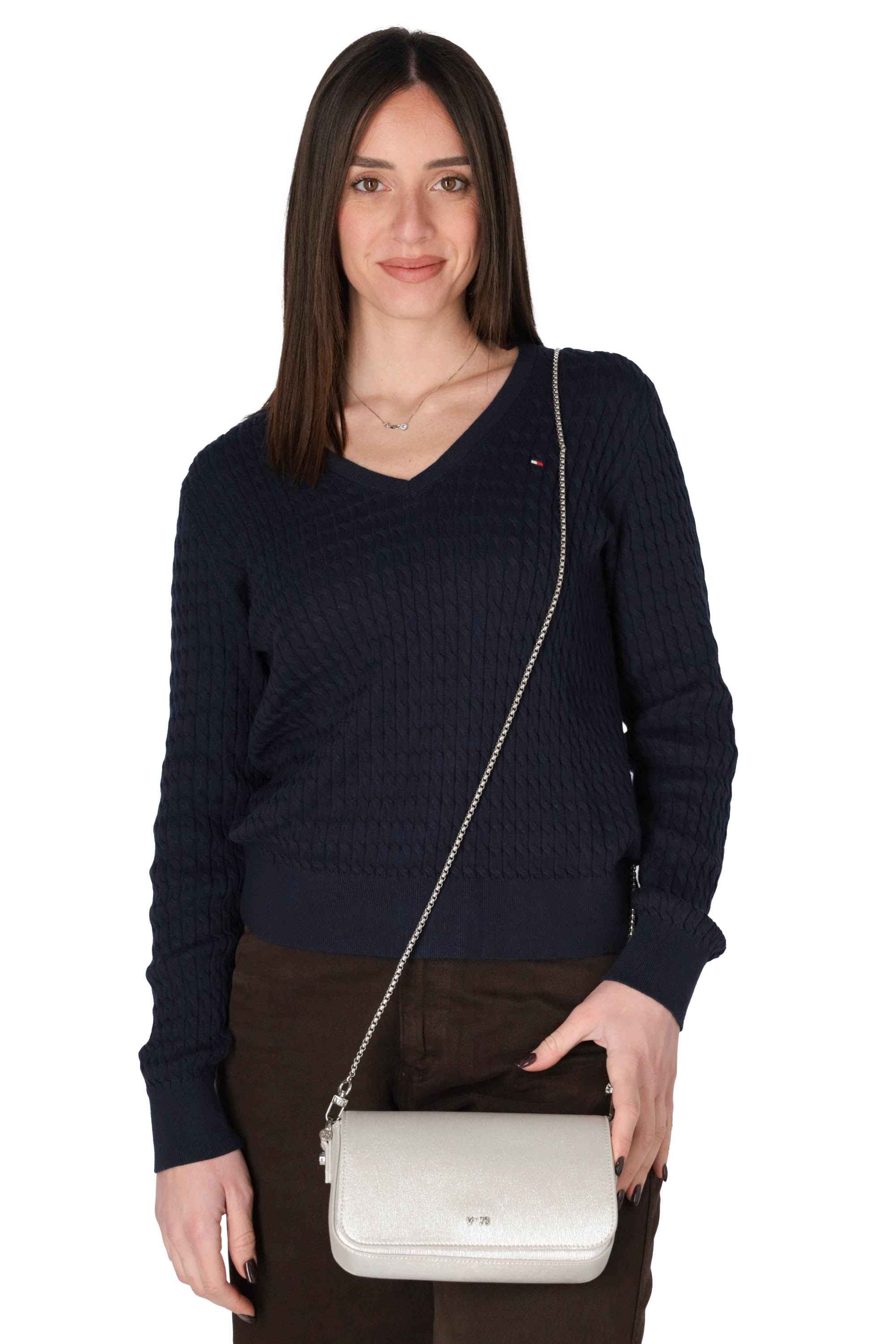 V°73 - D 73BS8VW01M Borsa