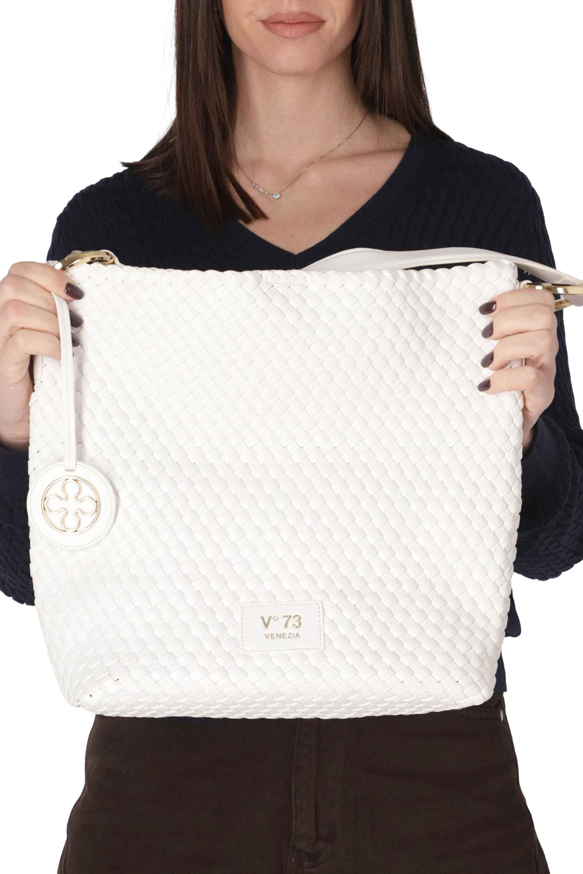 V°73 - D 73BS8VU02 Borsa