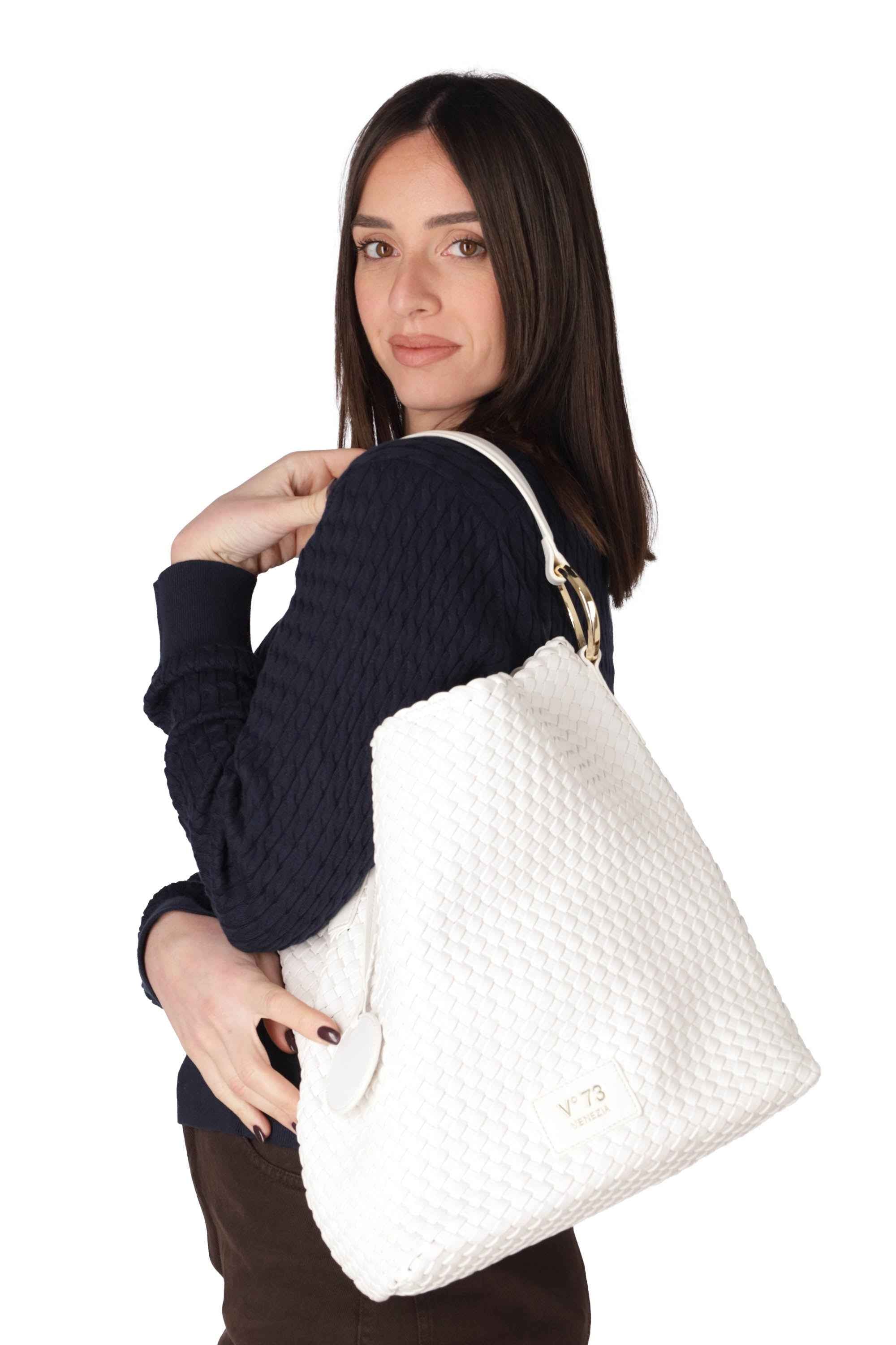 V°73 - D 73BS8VU02 Borsa