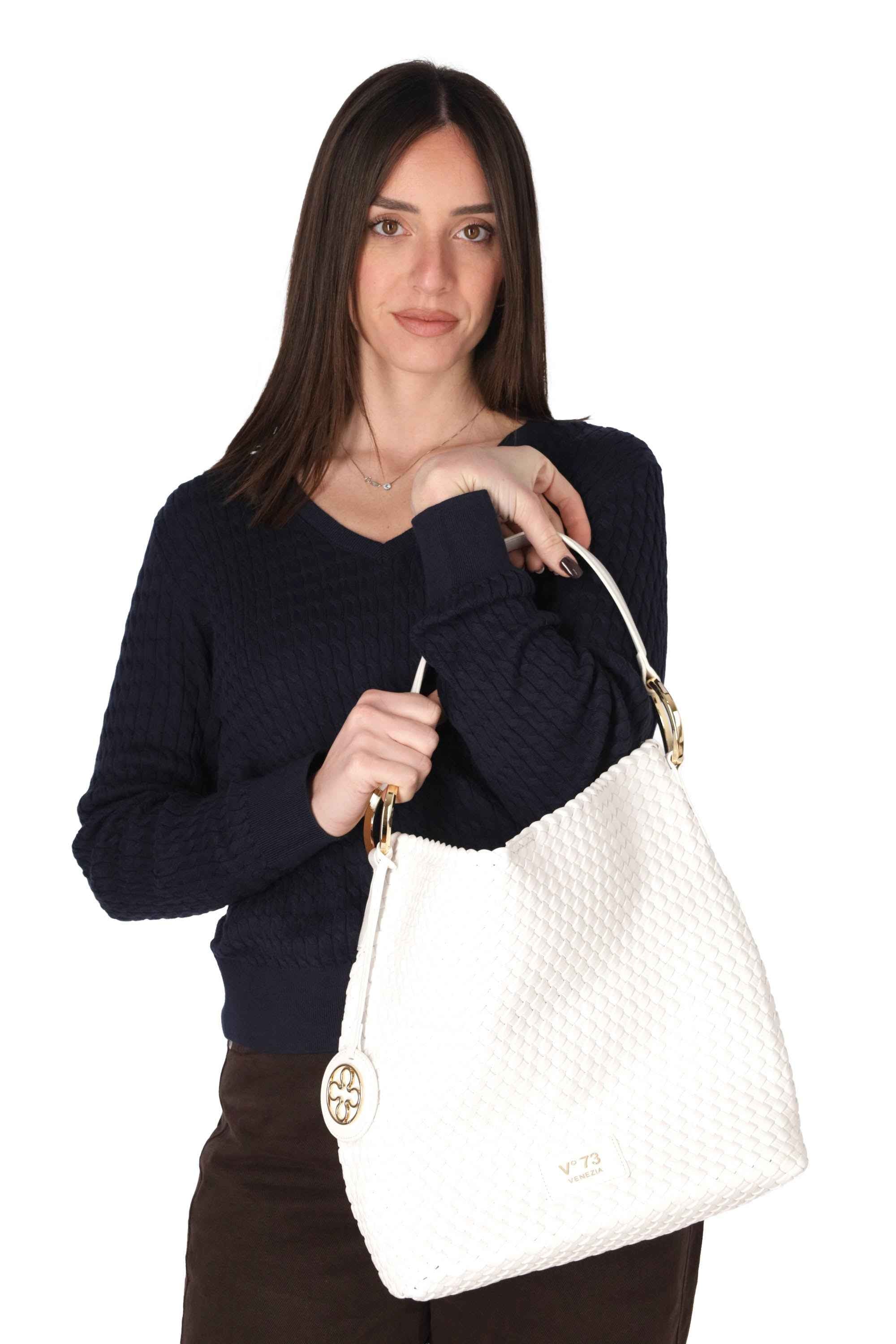 V°73 - D 73BS8VU02 Borsa