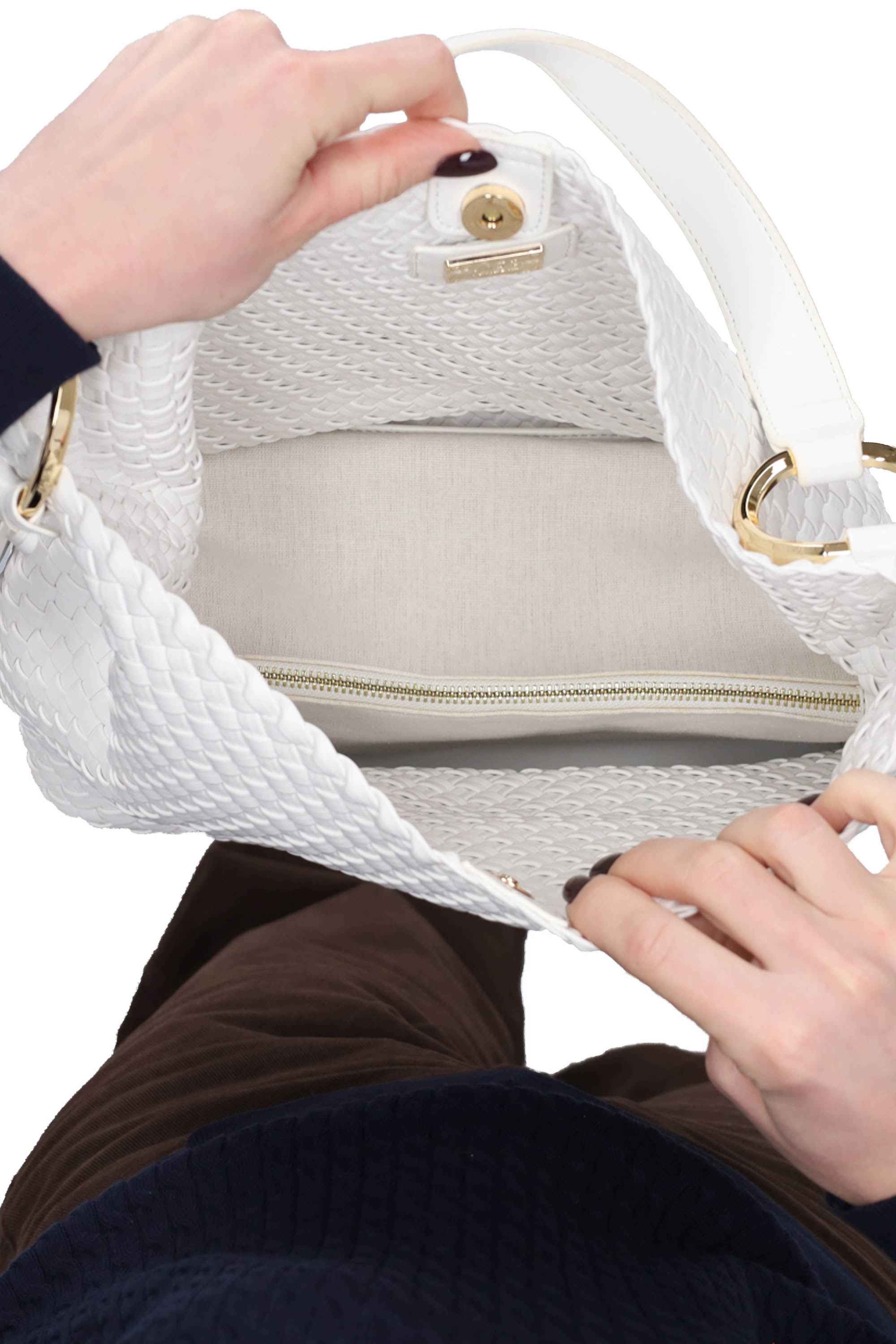 V°73 - D 73BS8VU02 Borsa