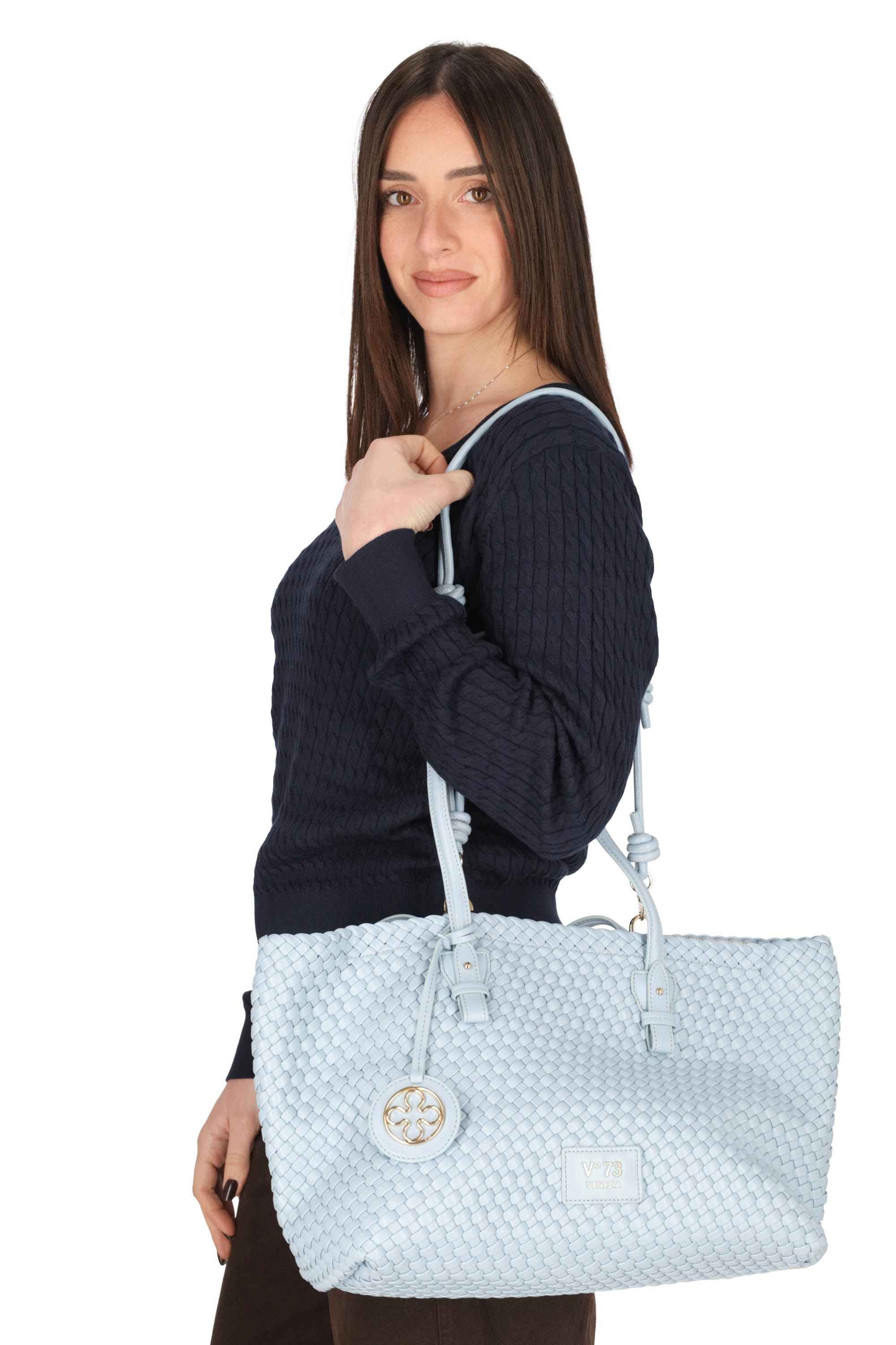 V°73 - D 73BS8VU01 Borsa