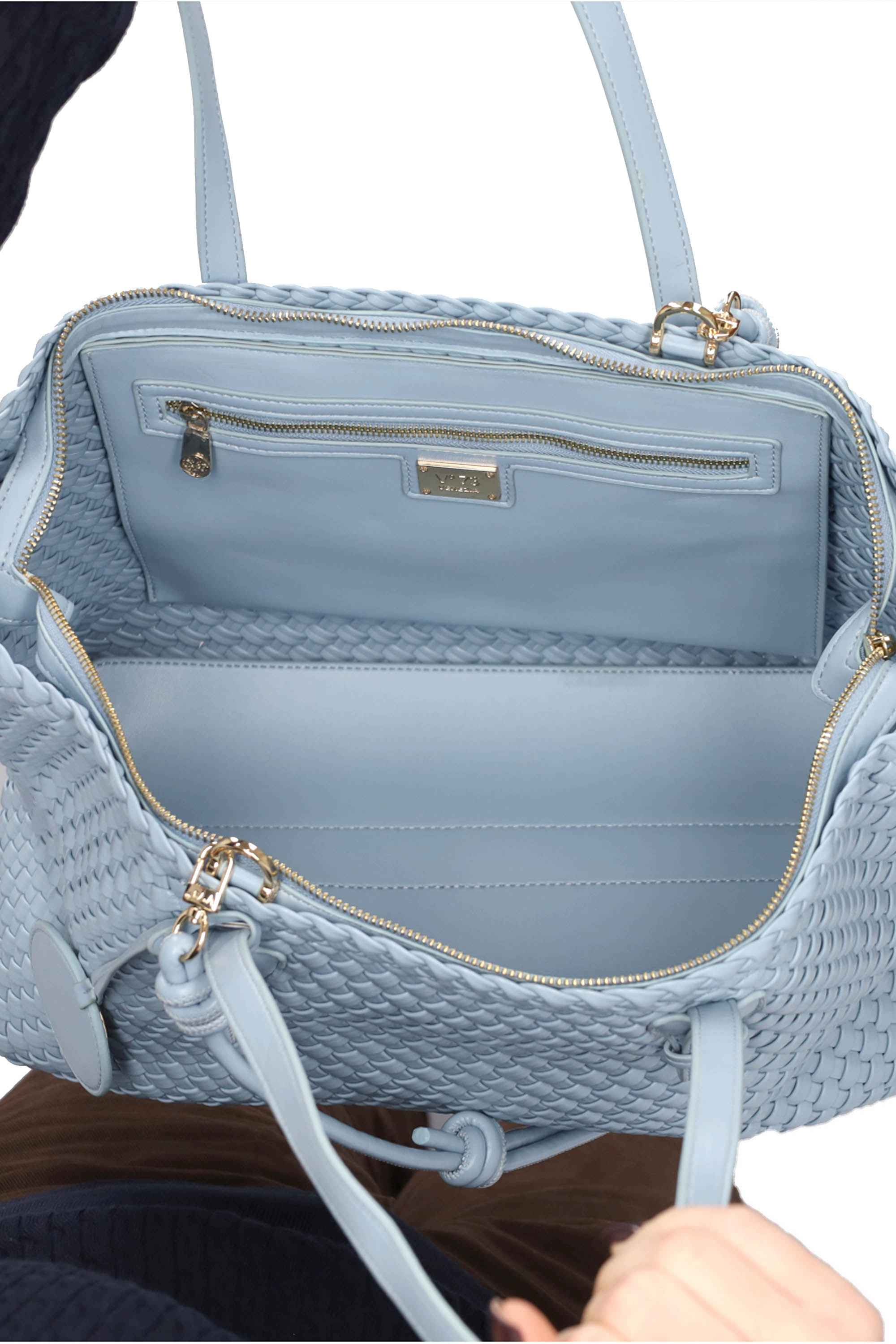 V°73 - D 73BS8VU01 Borsa