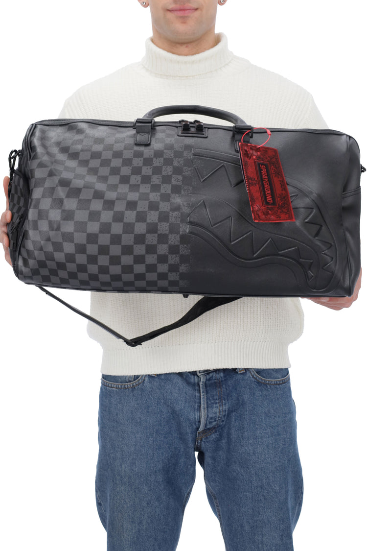 SPRAYGROUND - 910D6860NSZ Borsone