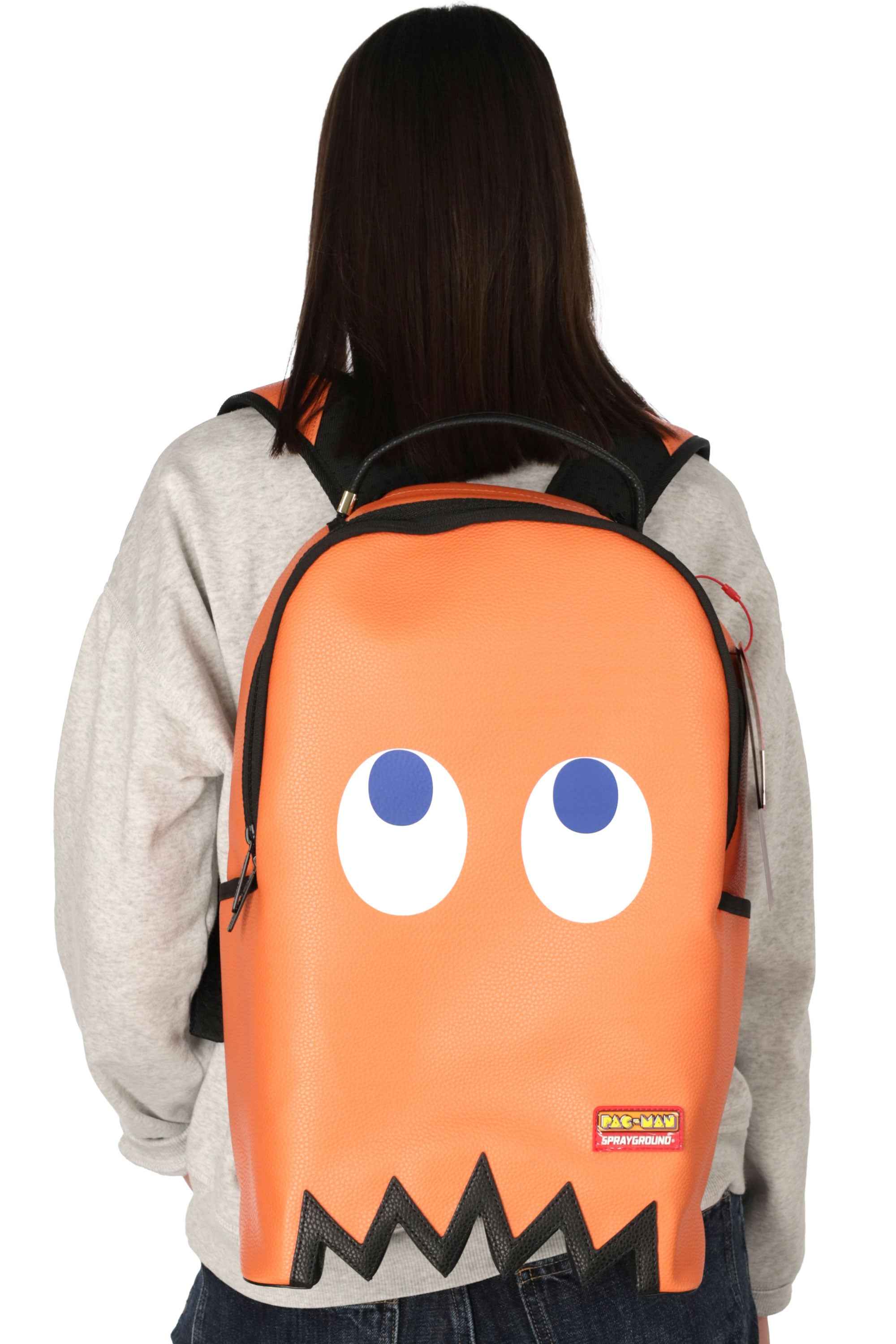 SPRAYGROUND - 910B6012NSZ Zaino