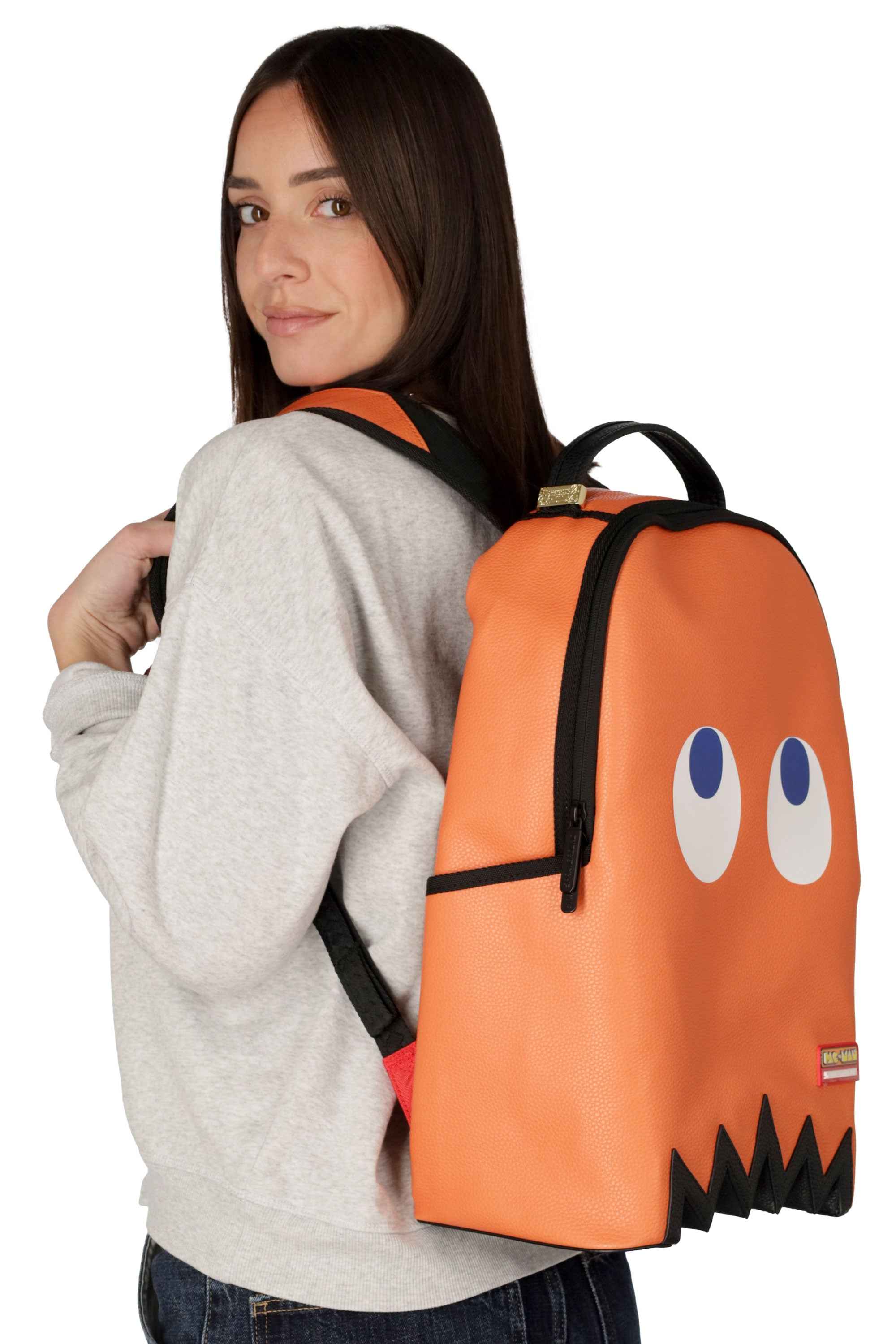 SPRAYGROUND - 910B6012NSZ Zaino