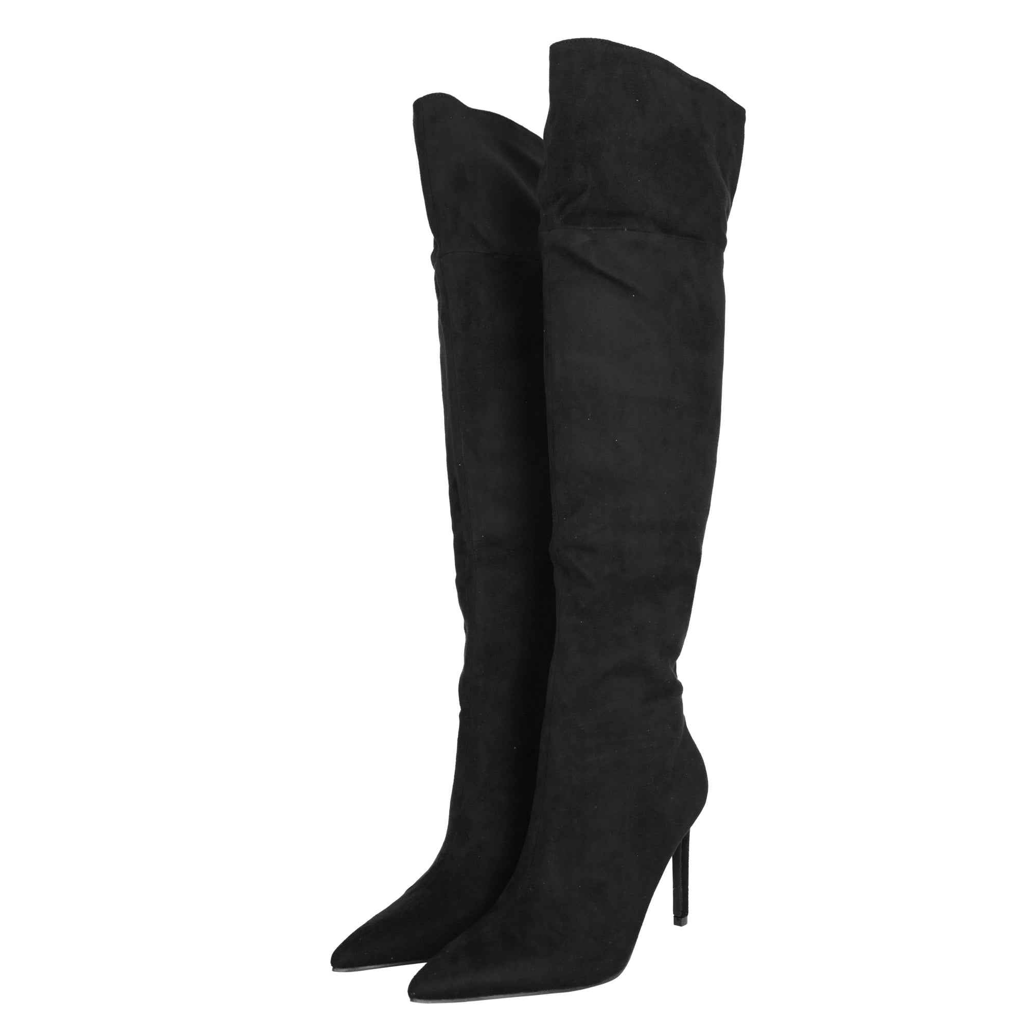 GOLD & GOLD - D GX05 Stivale