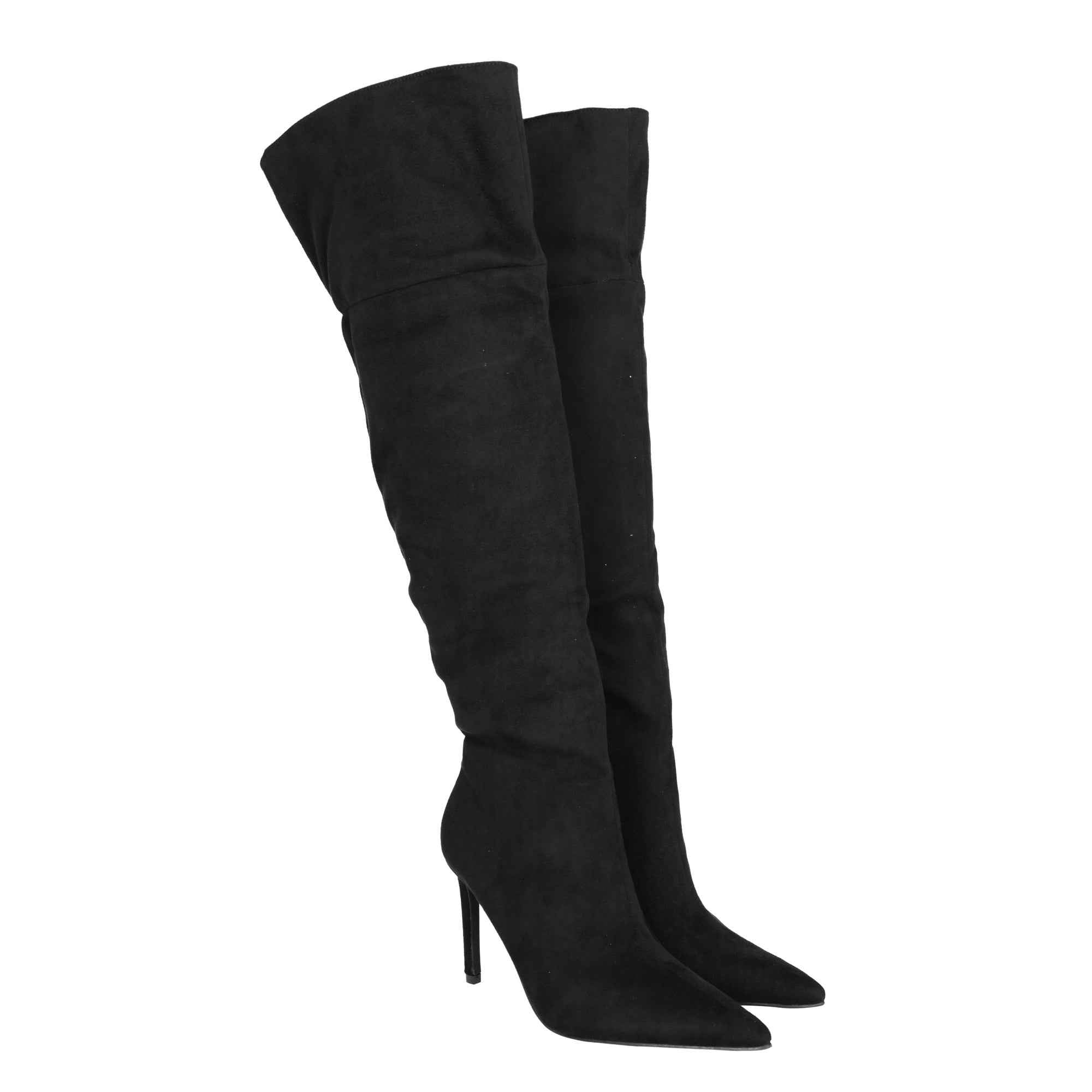 GOLD & GOLD - D GX05 Stivale