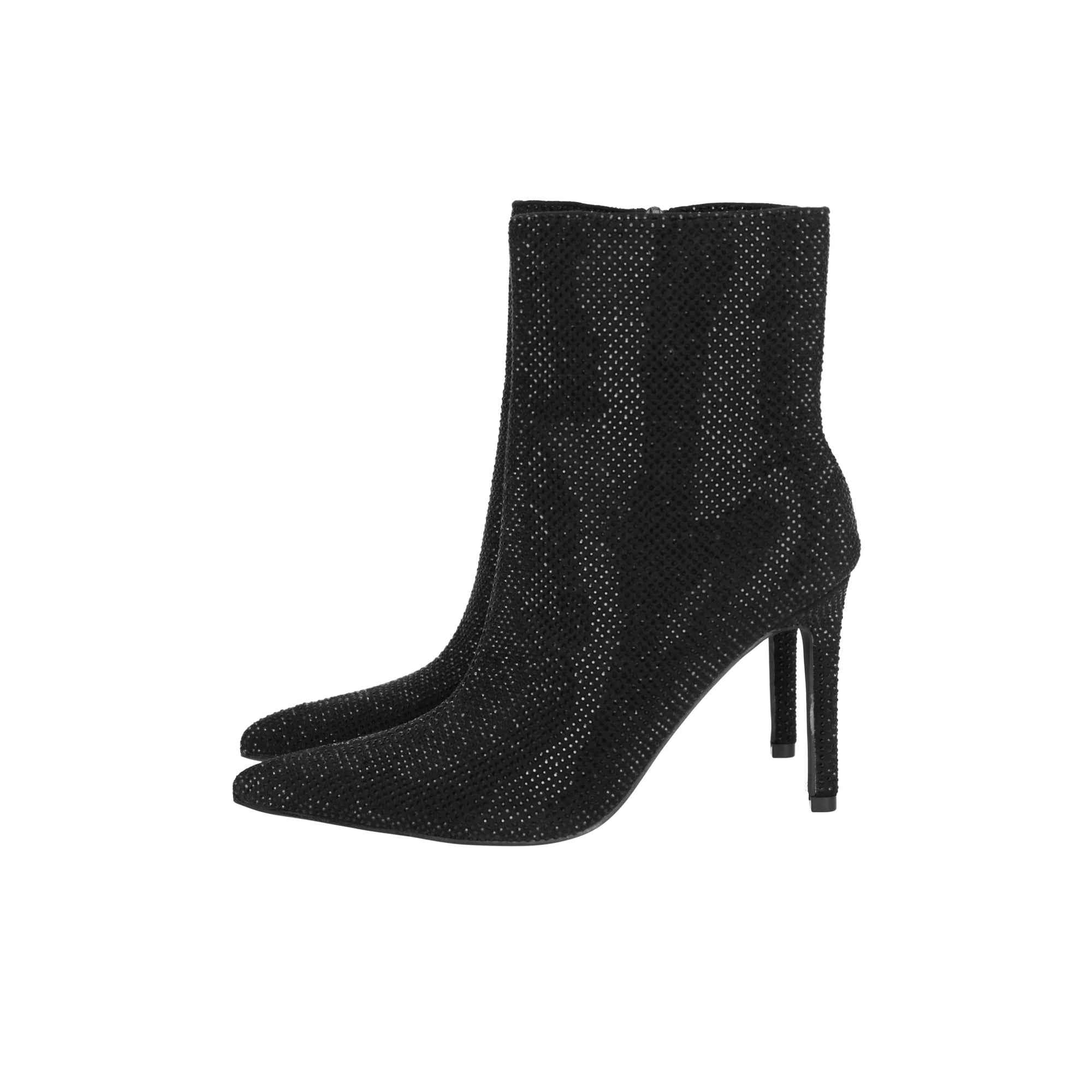 GOLD & GOLD - D GX01 Tronchetto