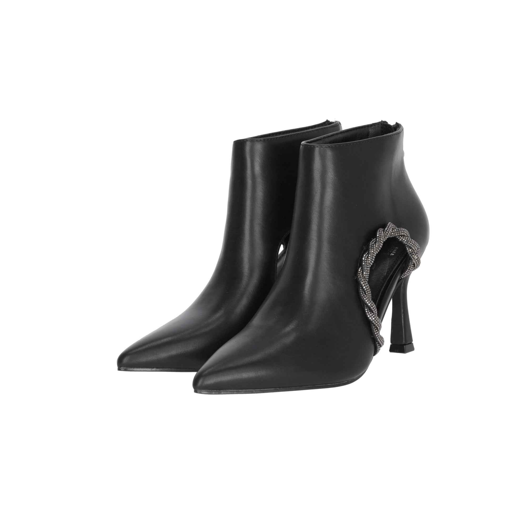 GOLD & GOLD - D GP547 Tronchetto