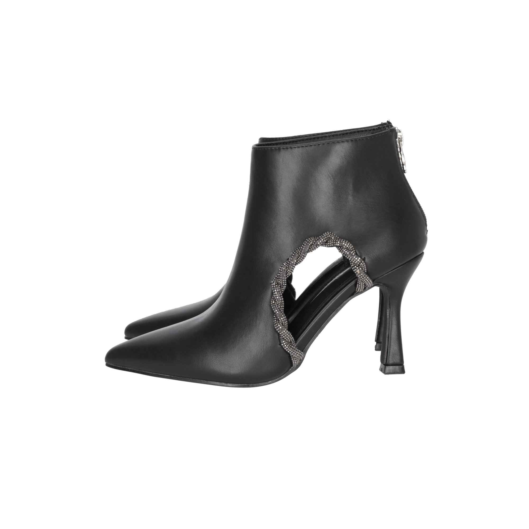 GOLD & GOLD - D GP547 Tronchetto