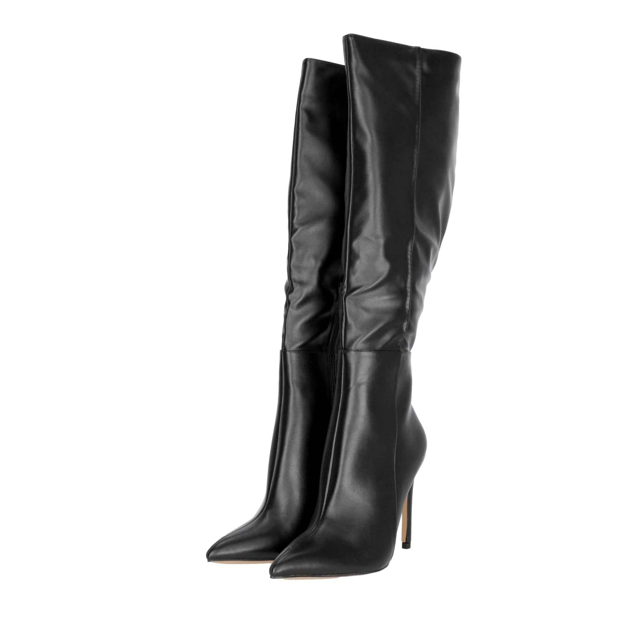 GOLD & GOLD - D GD849 Stivale