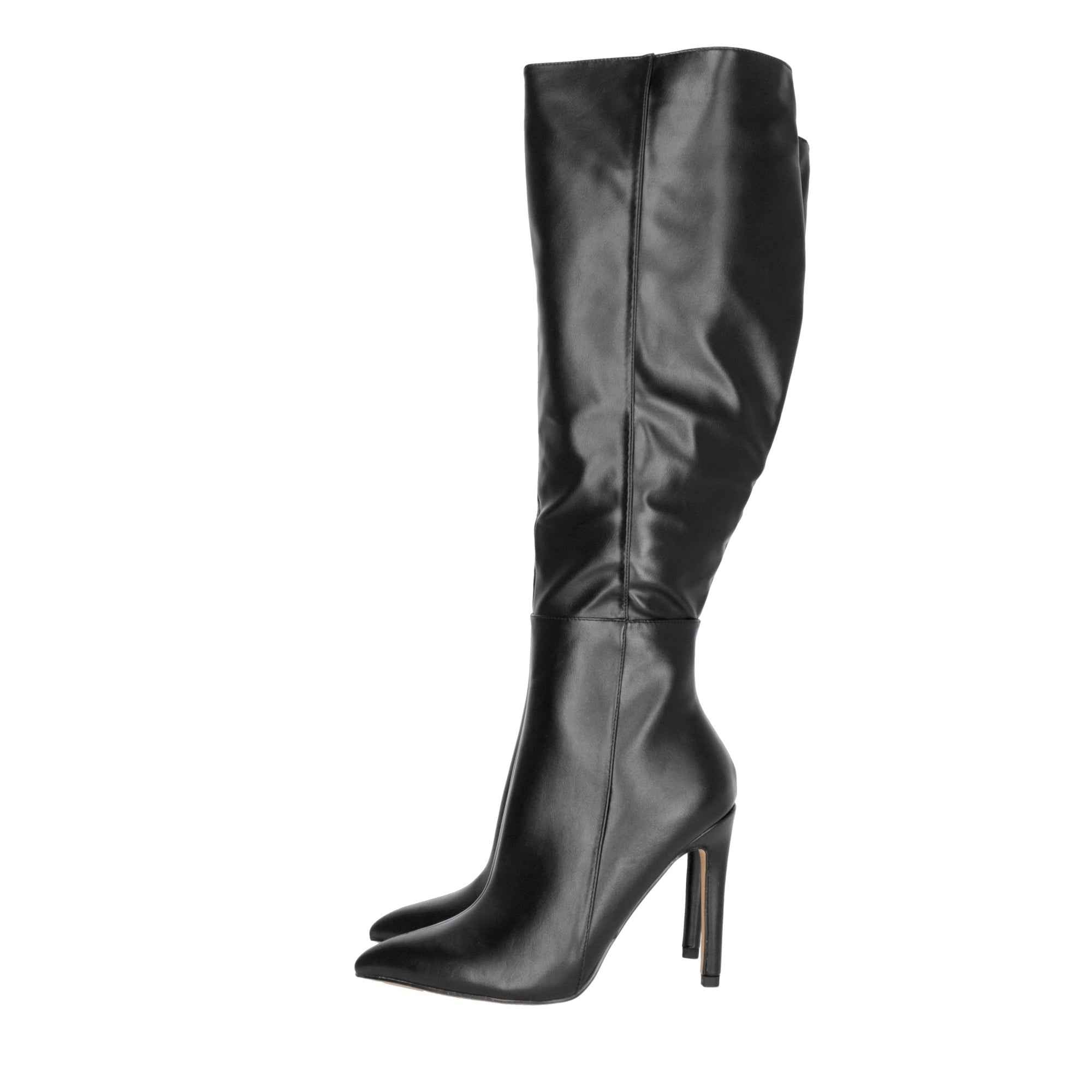 GOLD & GOLD - D GD849 Stivale