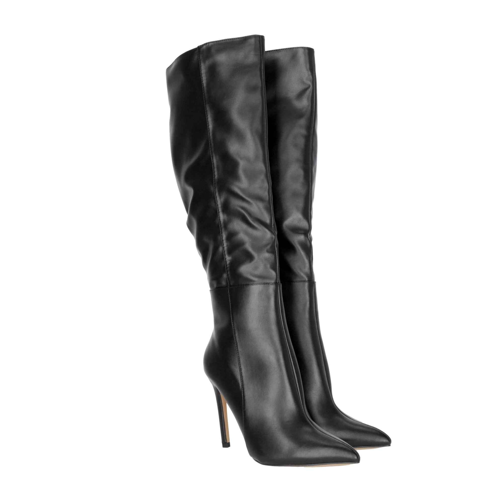 GOLD & GOLD - D GD849 Stivale