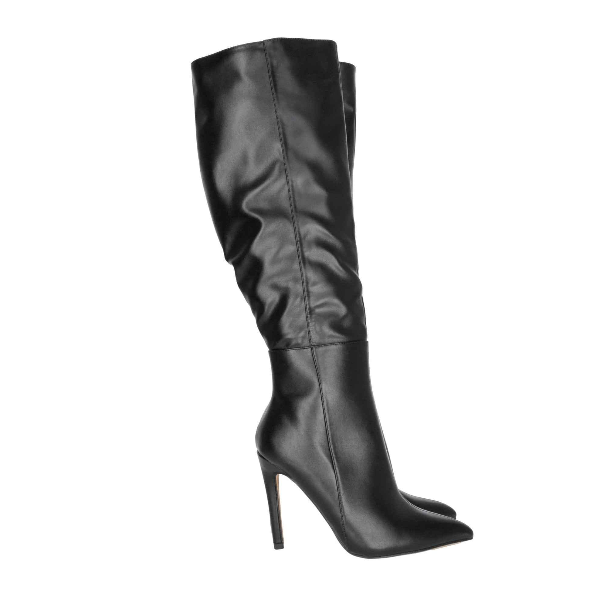 GOLD & GOLD - D GD849 Stivale