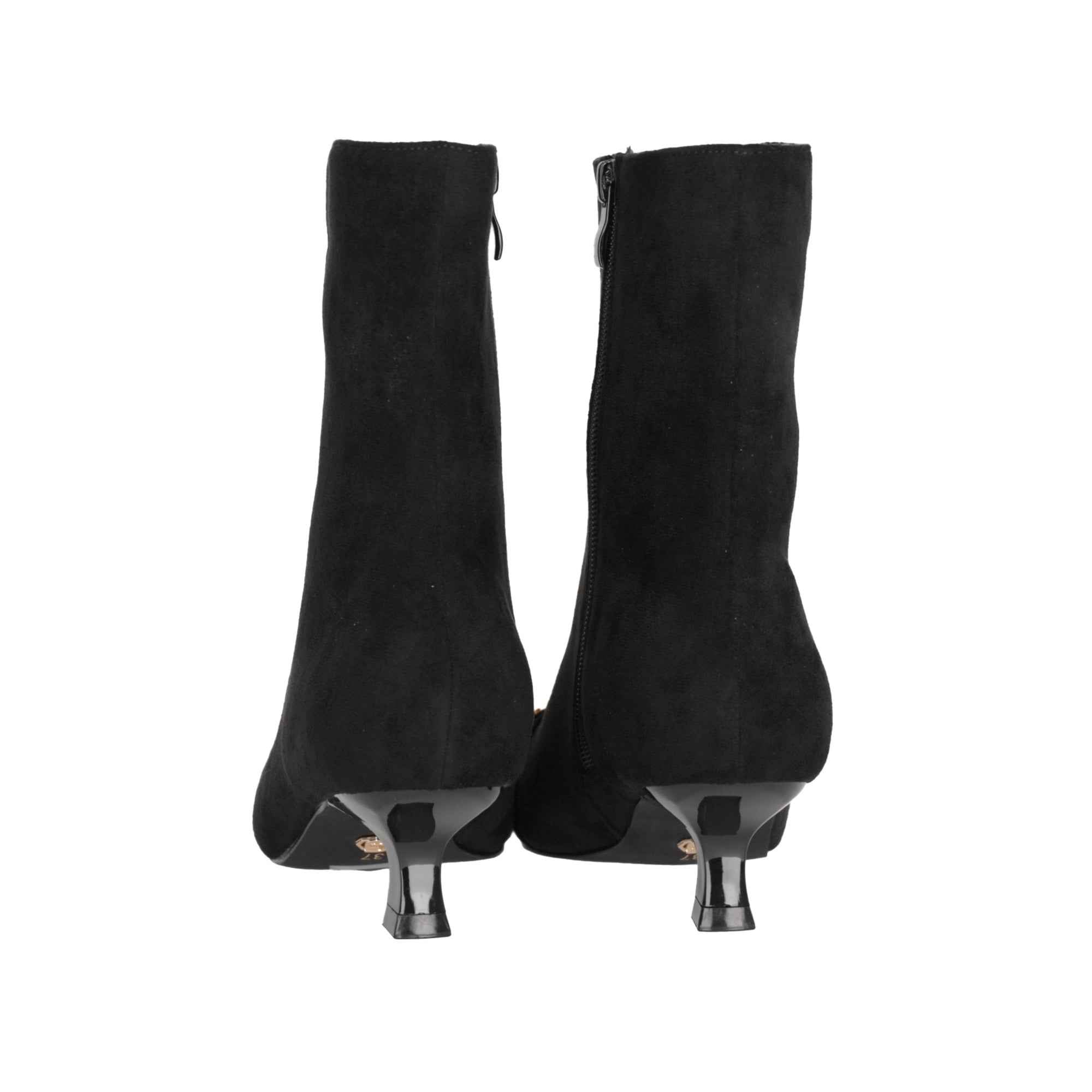 GOLD & GOLD - D GY339 Tronchetto