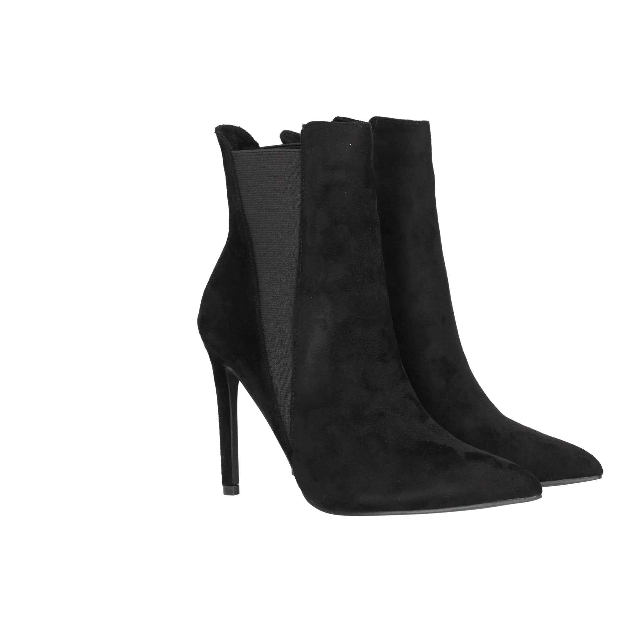 GOLD & GOLD - D GD848 Tronchetto