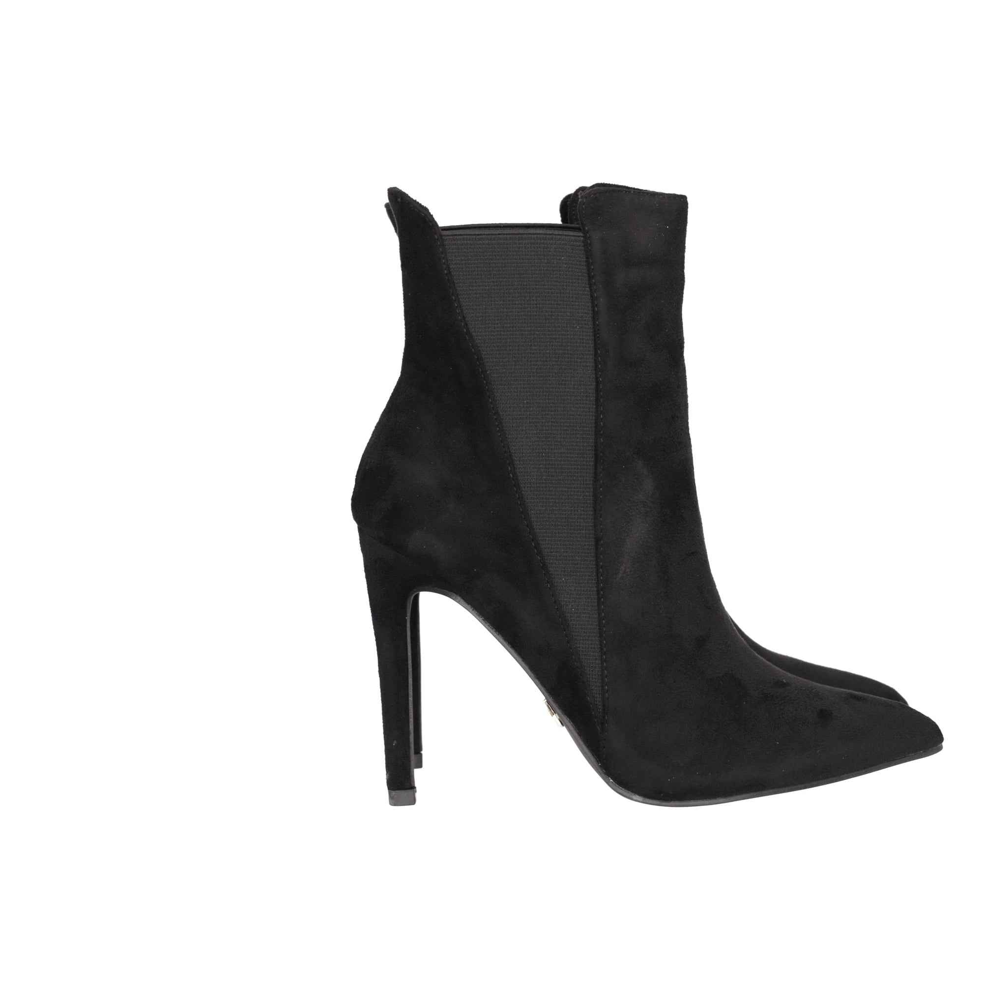 GOLD & GOLD - D GD848 Tronchetto