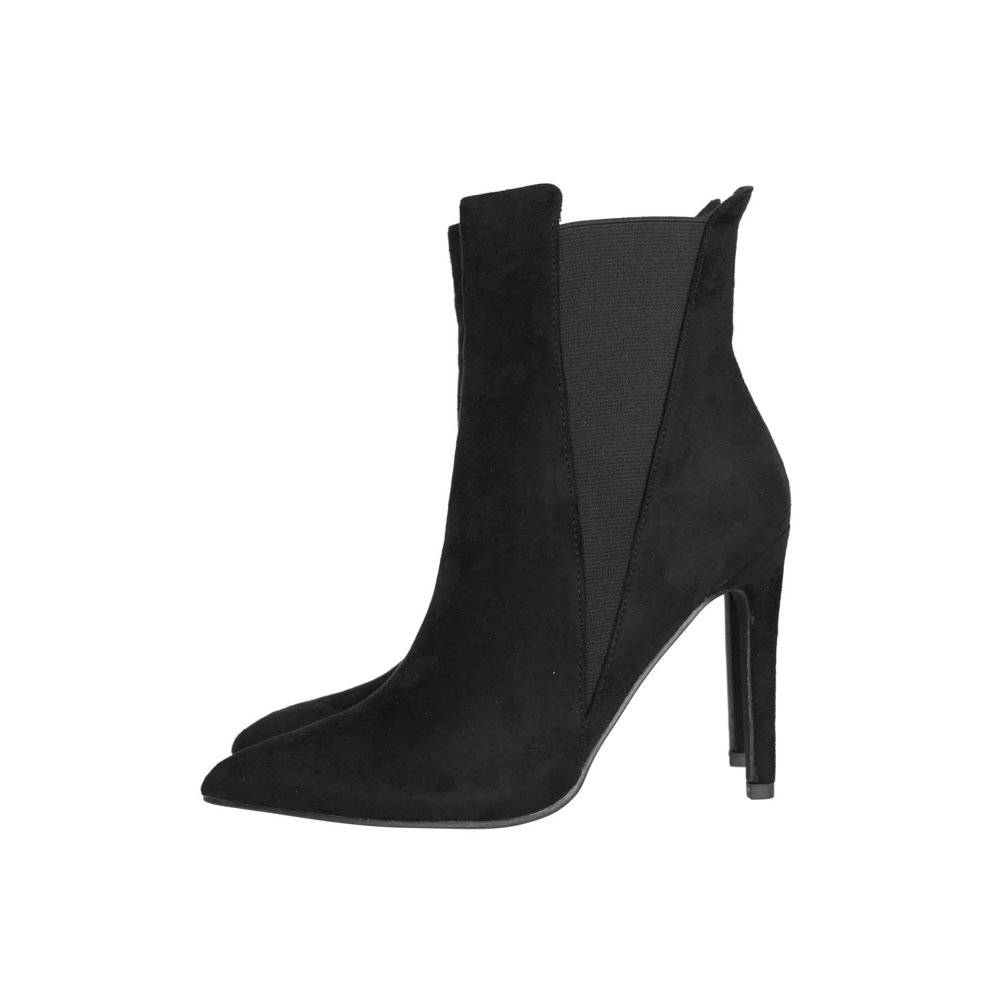 GOLD & GOLD - D GD848 Tronchetto