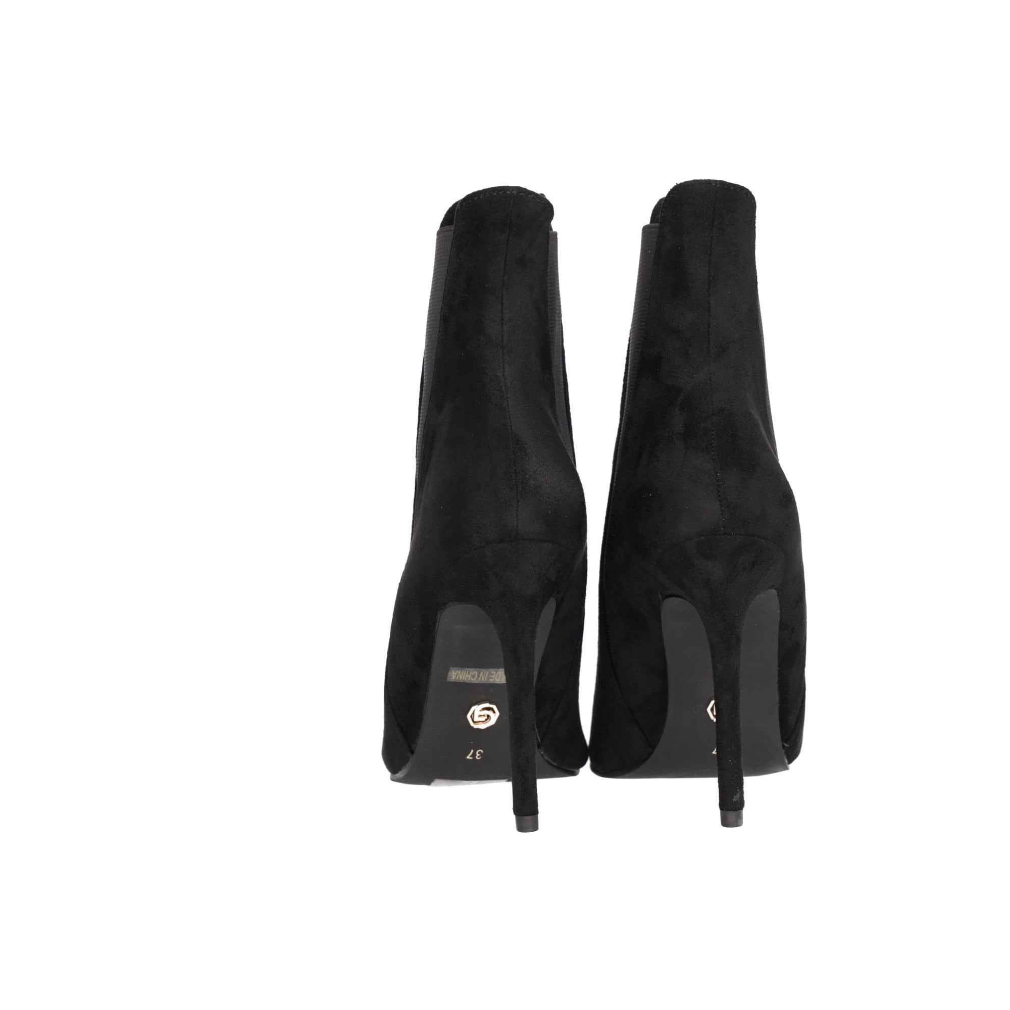 GOLD & GOLD - D GD848 Tronchetto