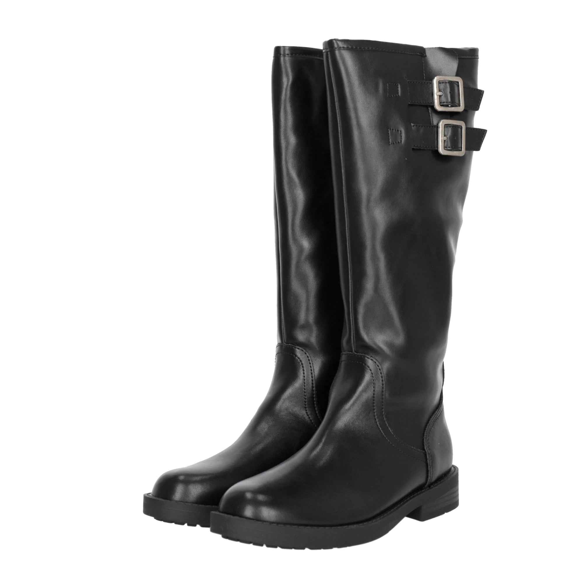 FRANCESCO MILANO - D F26-03A Stivale