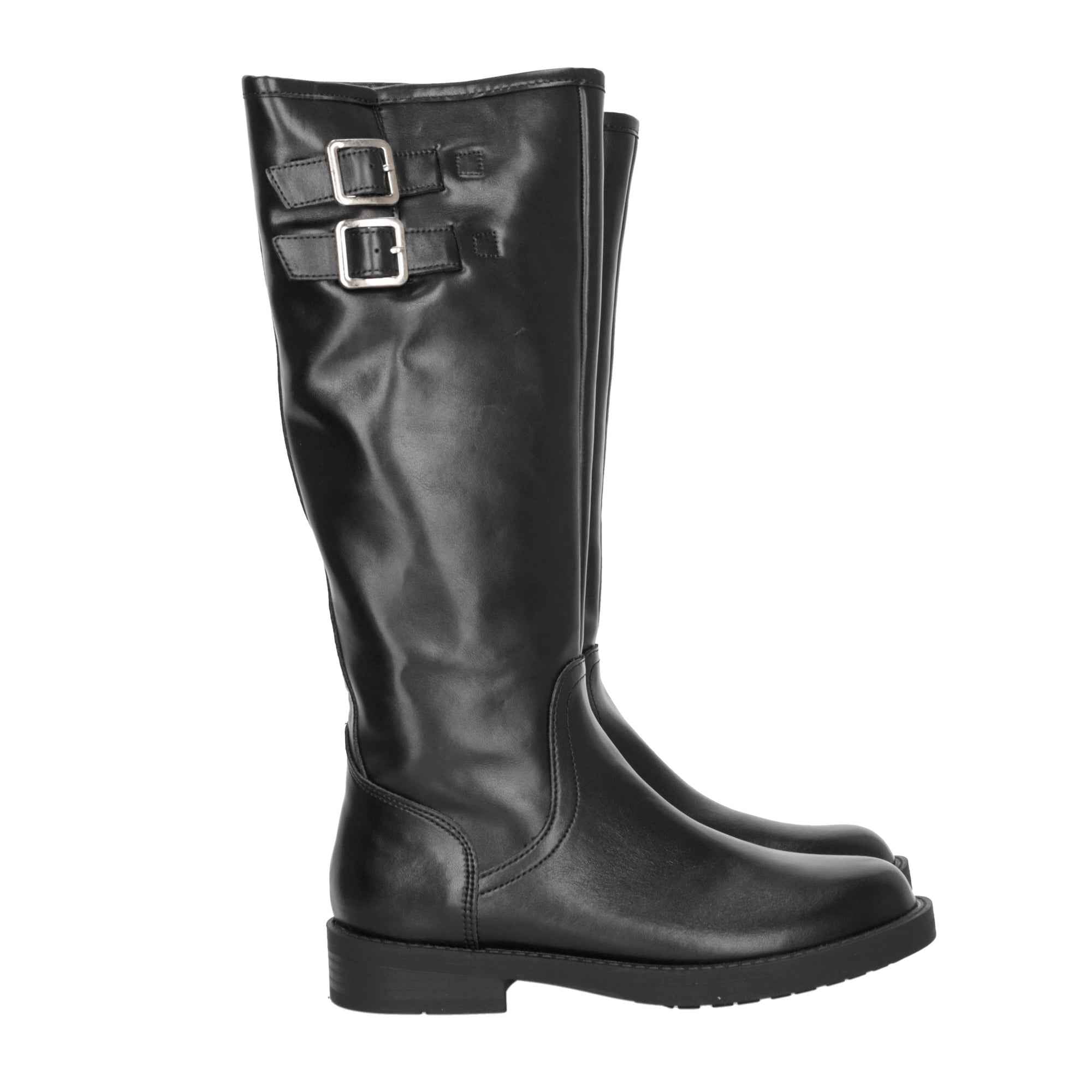 FRANCESCO MILANO - D F26-03A Stivale