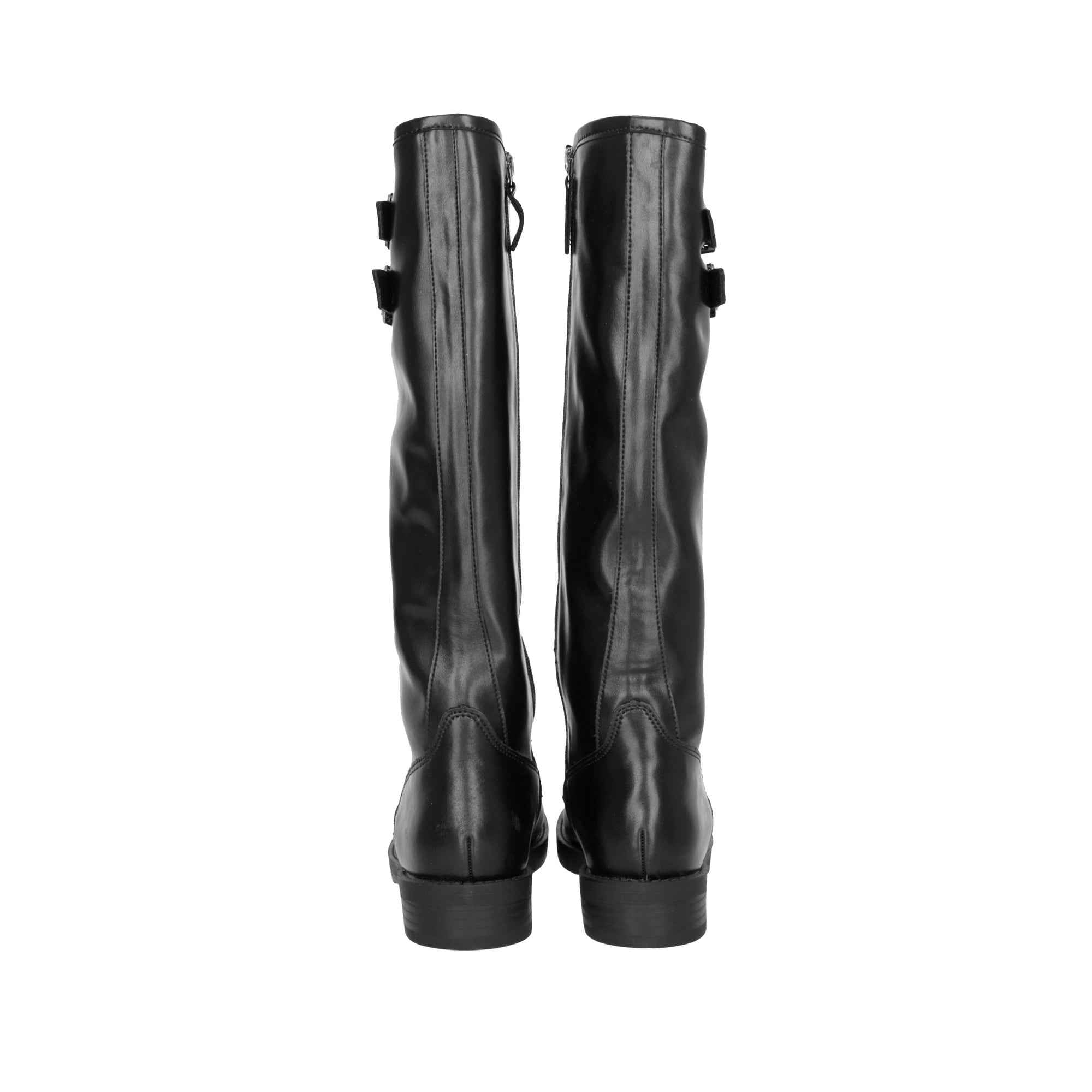 FRANCESCO MILANO - D F26-03A Stivale