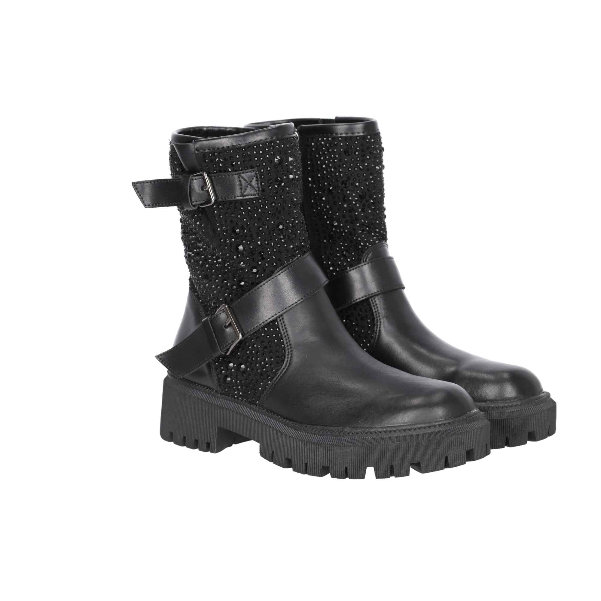 FRANCESCO MILANO - D B18-10A Tronchetto