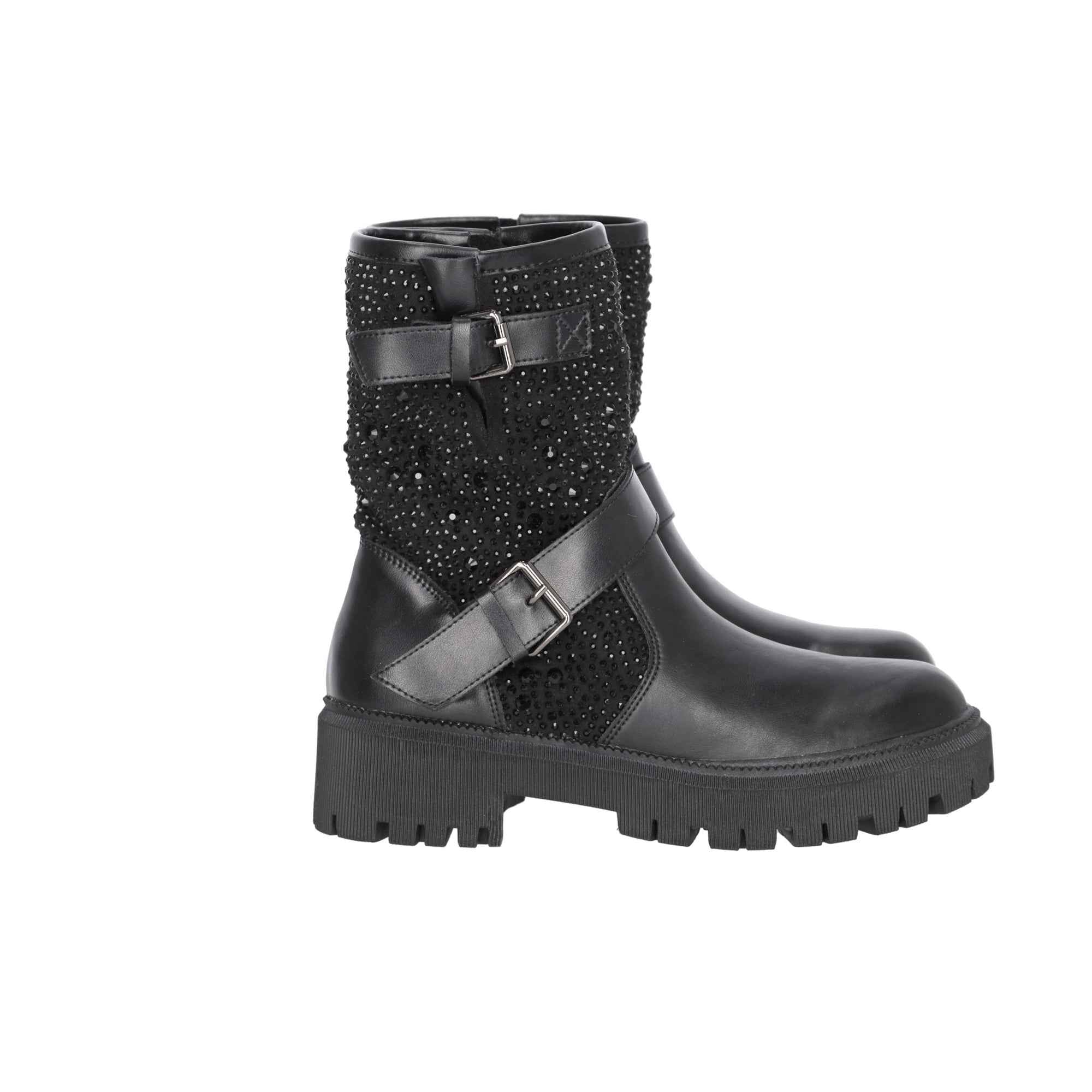 FRANCESCO MILANO - D B18-10A Tronchetto