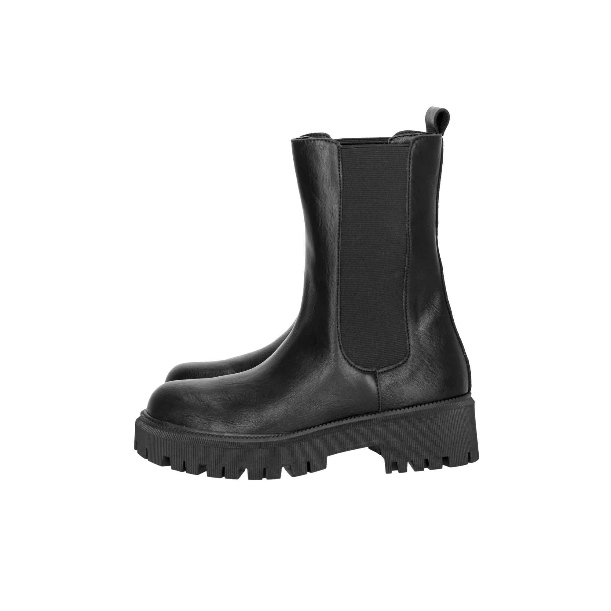 FRANCESCO MILANO - D B18-03A Beatles