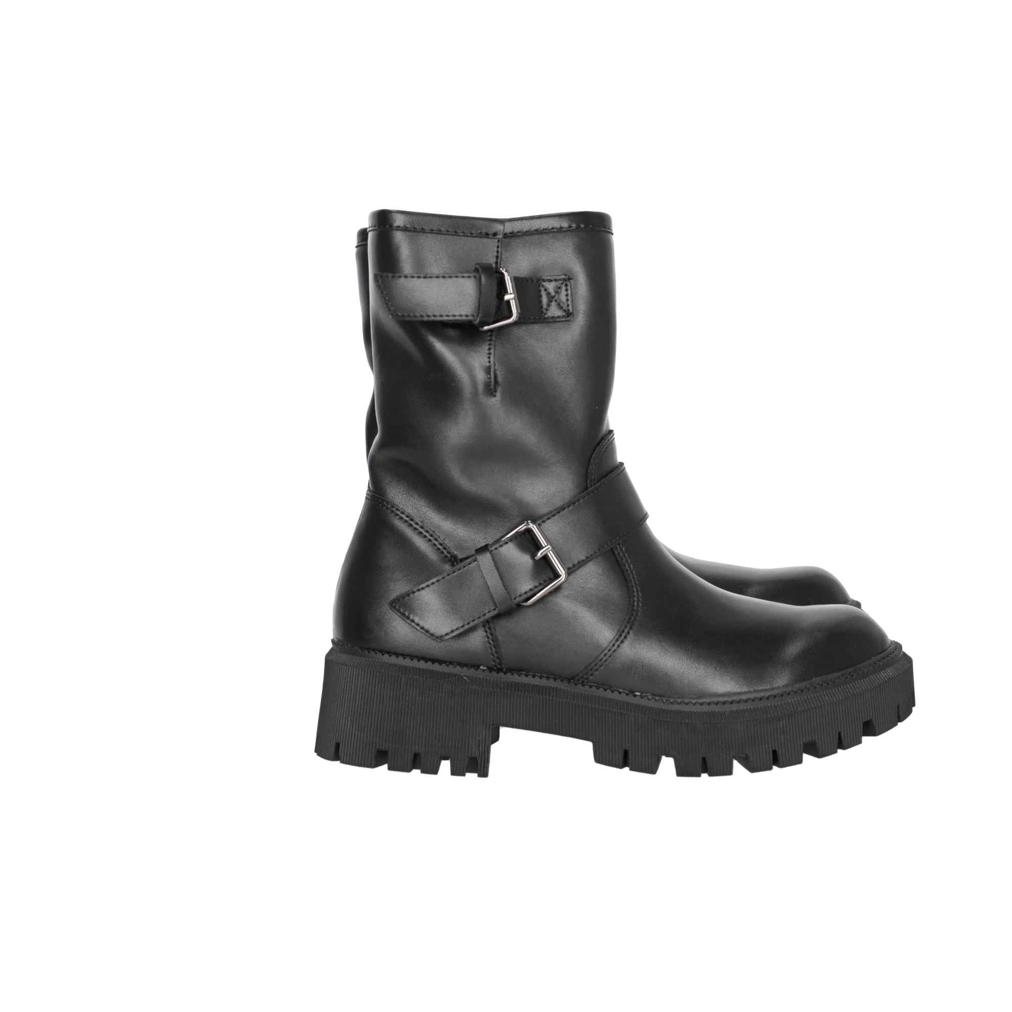 FRANCESCO MILANO - D B18-09A Tronchetto