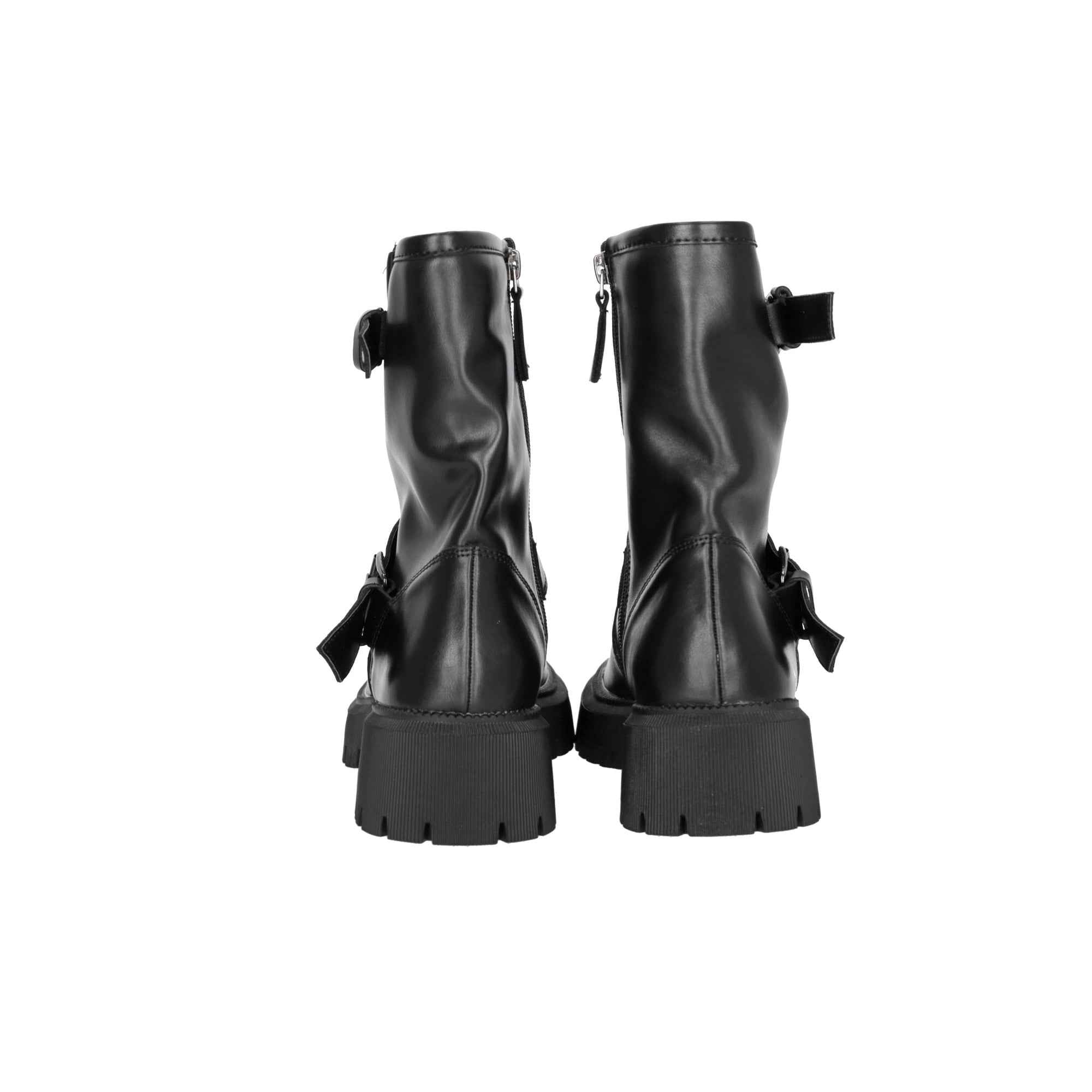 FRANCESCO MILANO - D B18-09A Tronchetto