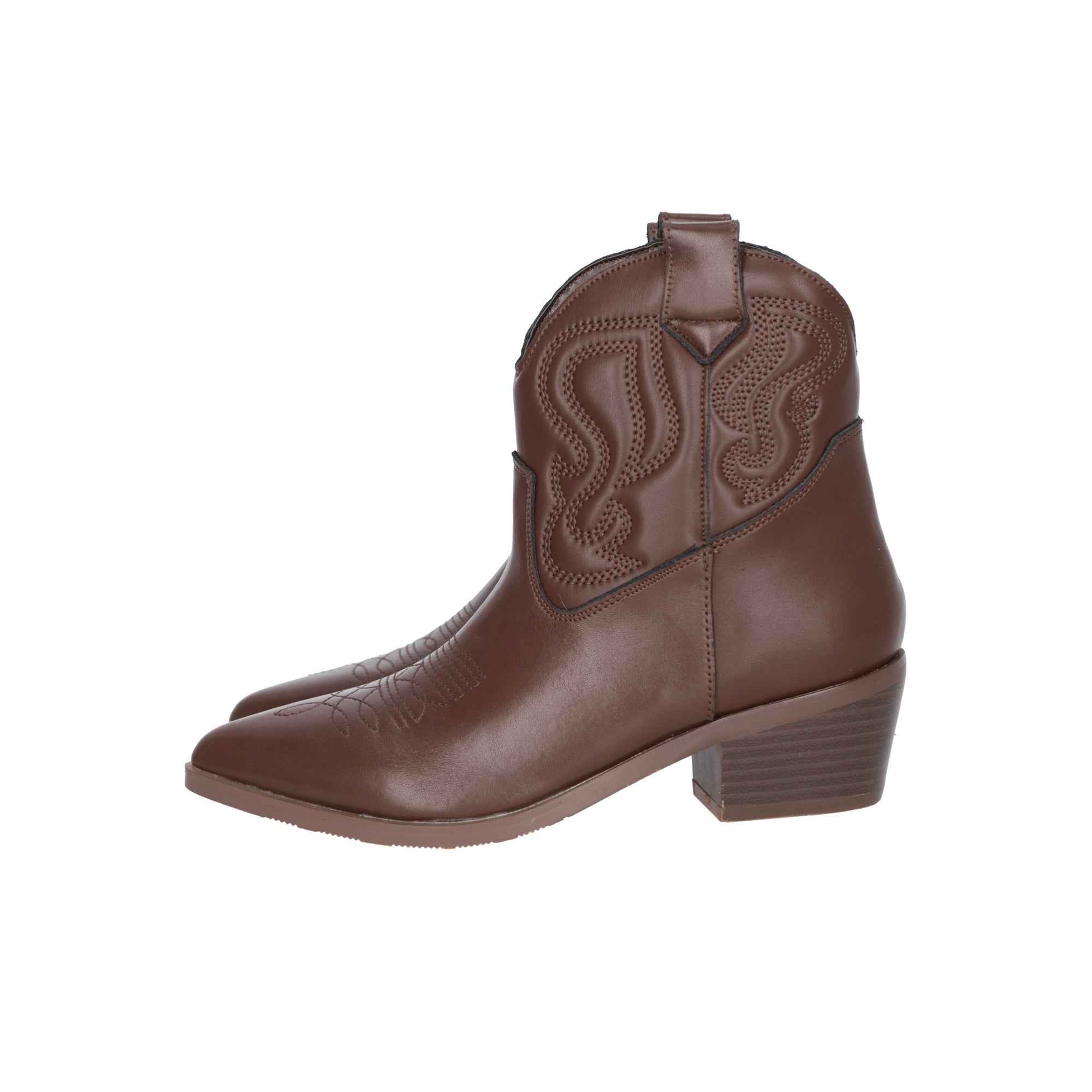 FRANCESCO MILANO - D D20-02A Texano